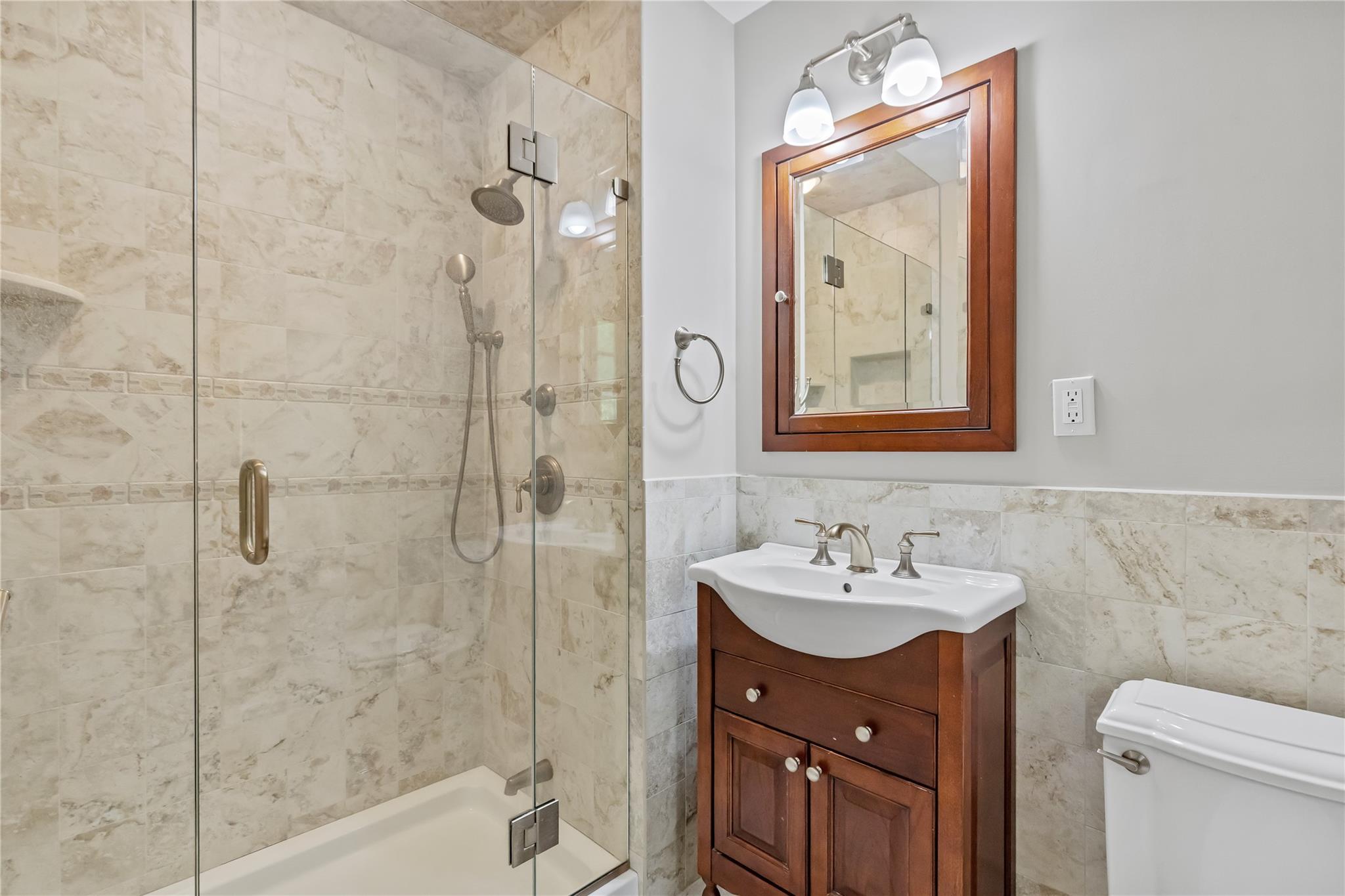 Single Family West  Westchester County, NY 10576, MLS-861783-18