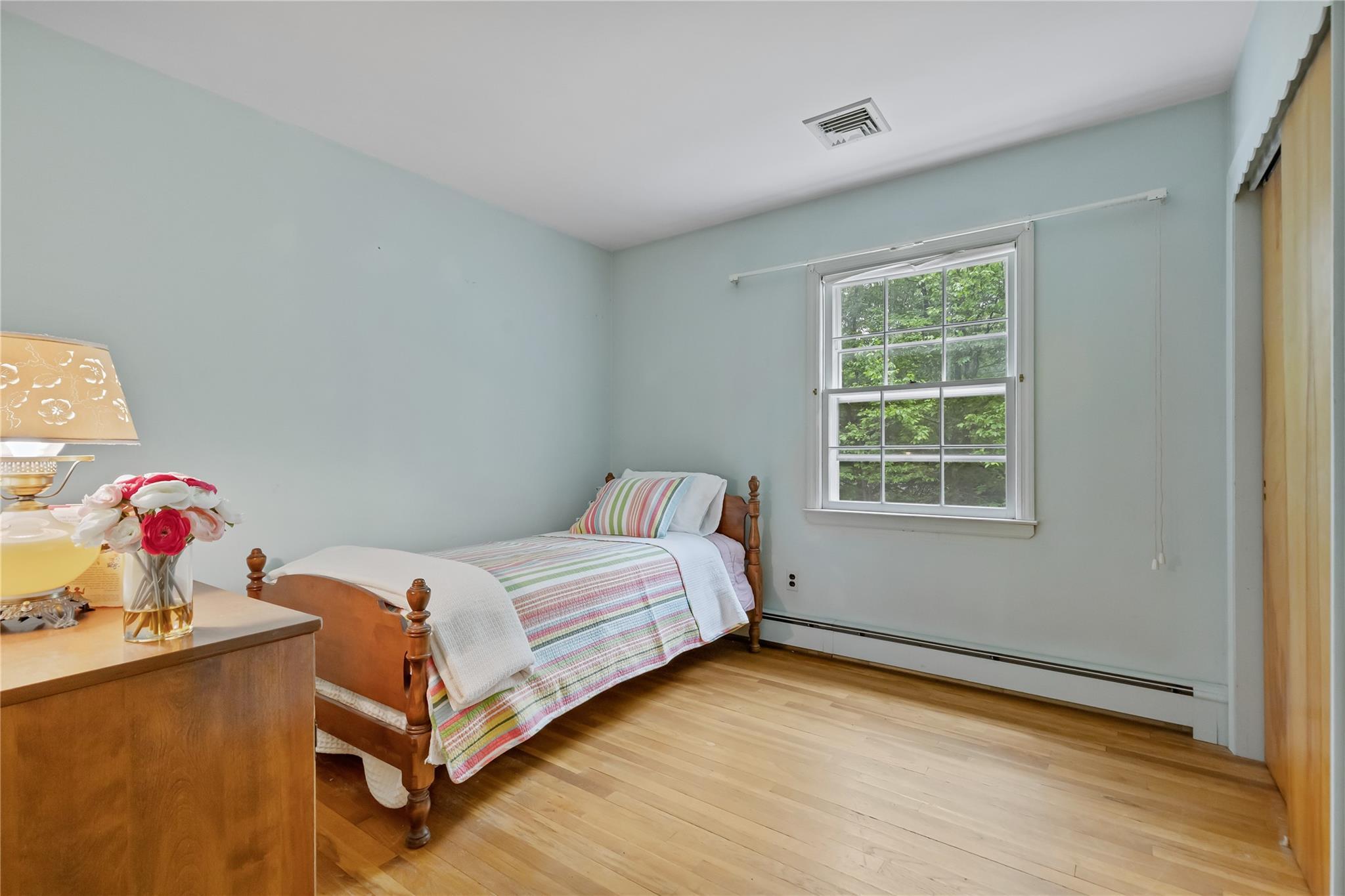 Single Family West  Westchester County, NY 10576, MLS-861783-19