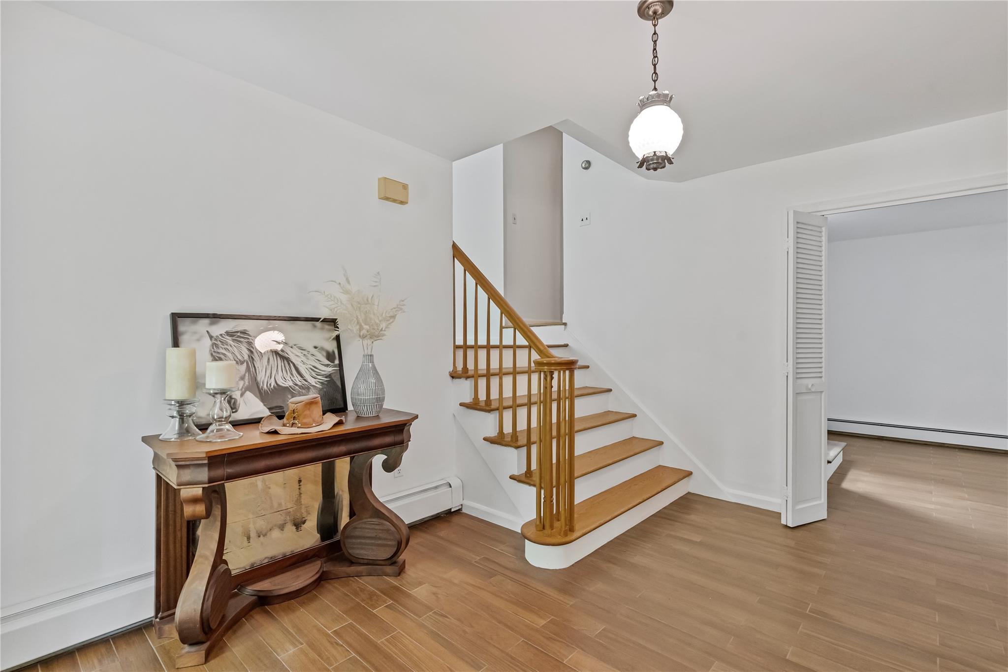 Single Family West  Westchester County, NY 10576, MLS-861783-2