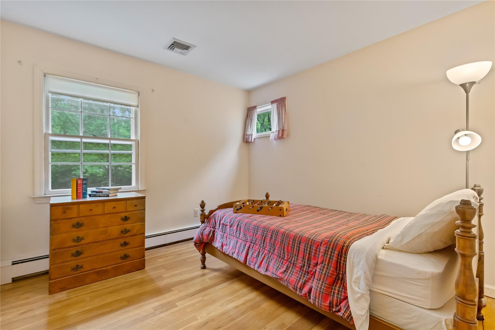 Single Family West  Westchester County, NY 10576, MLS-861783-20