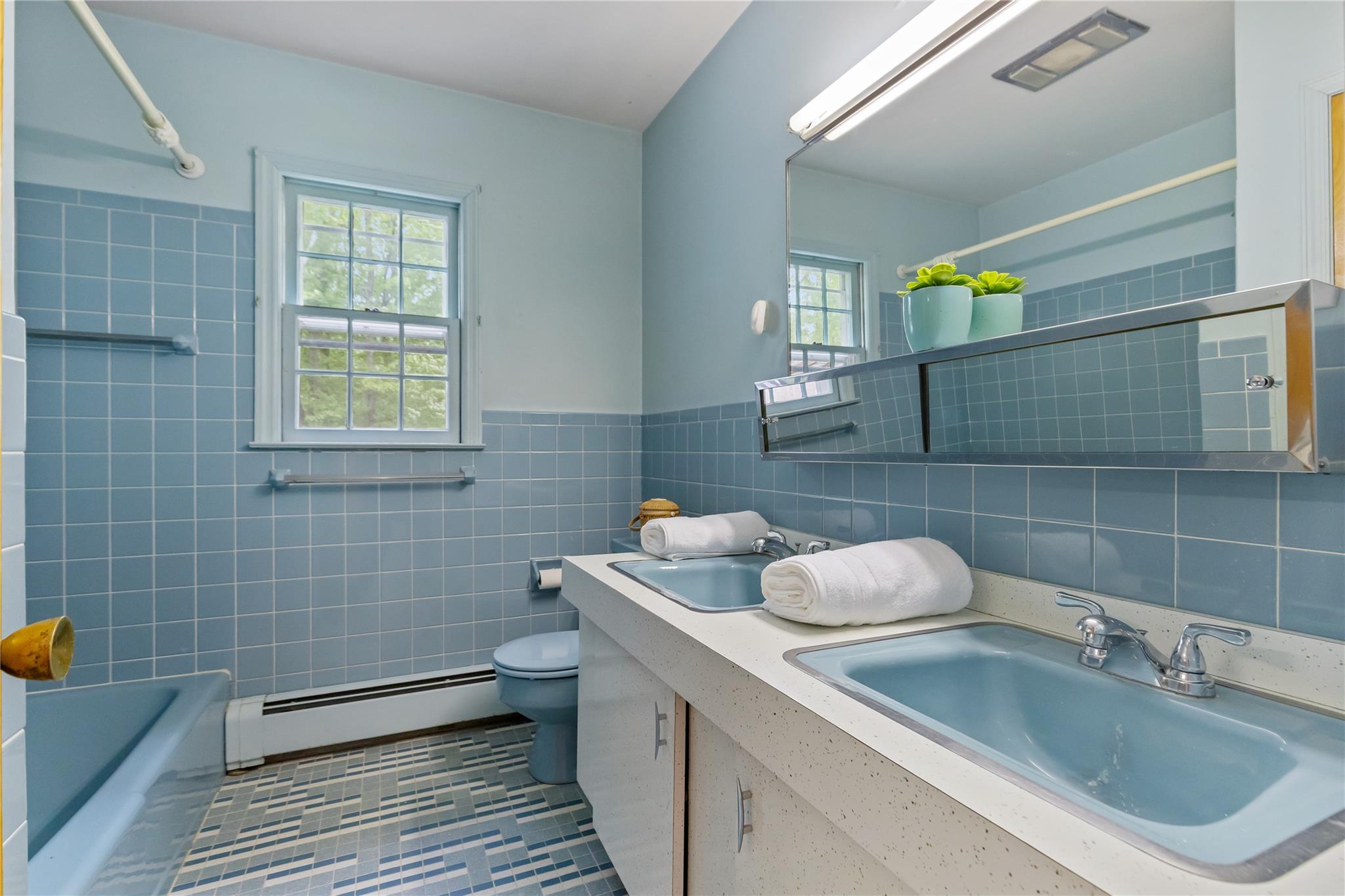 Single Family West  Westchester County, NY 10576, MLS-861783-21