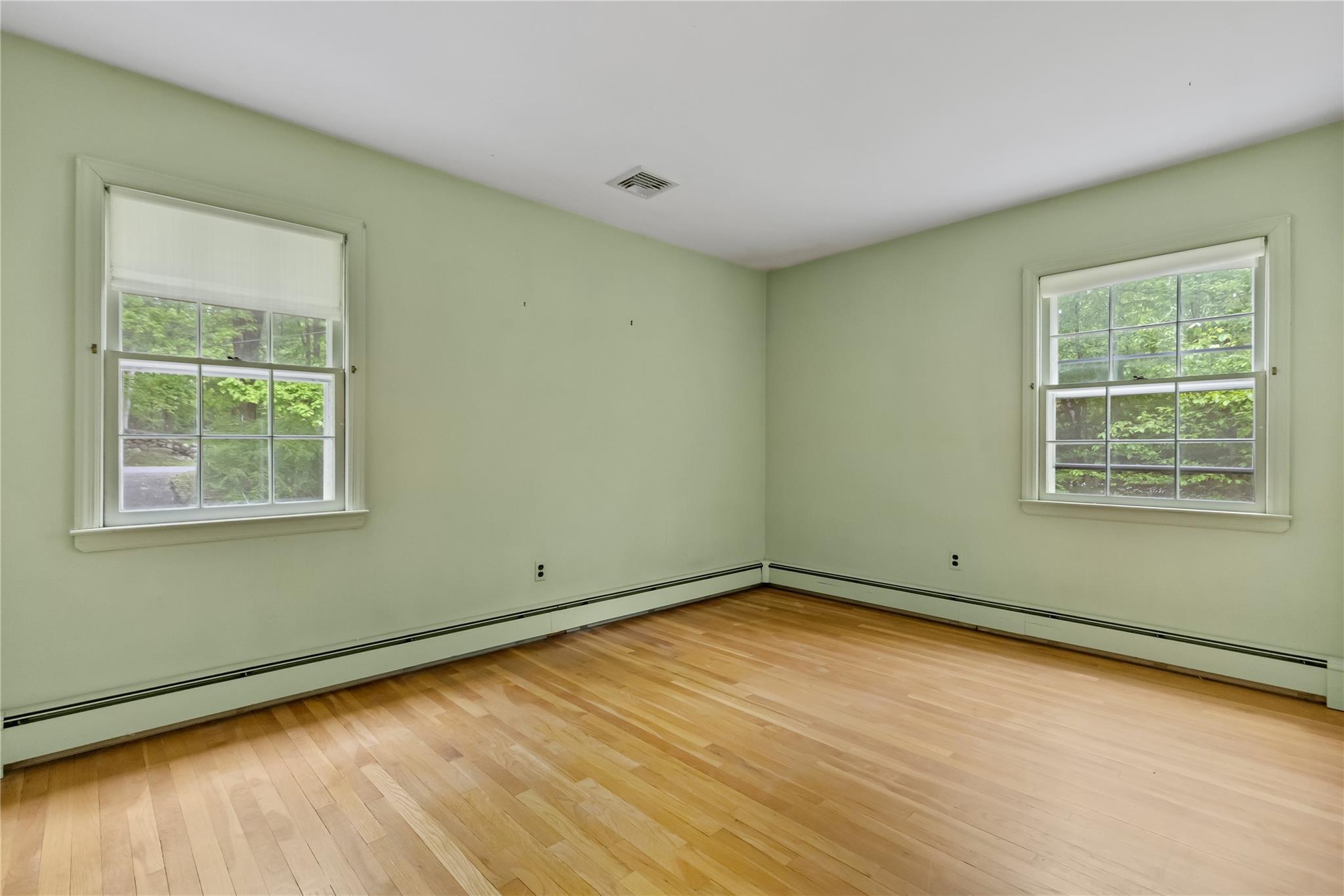 Single Family West  Westchester County, NY 10576, MLS-861783-22