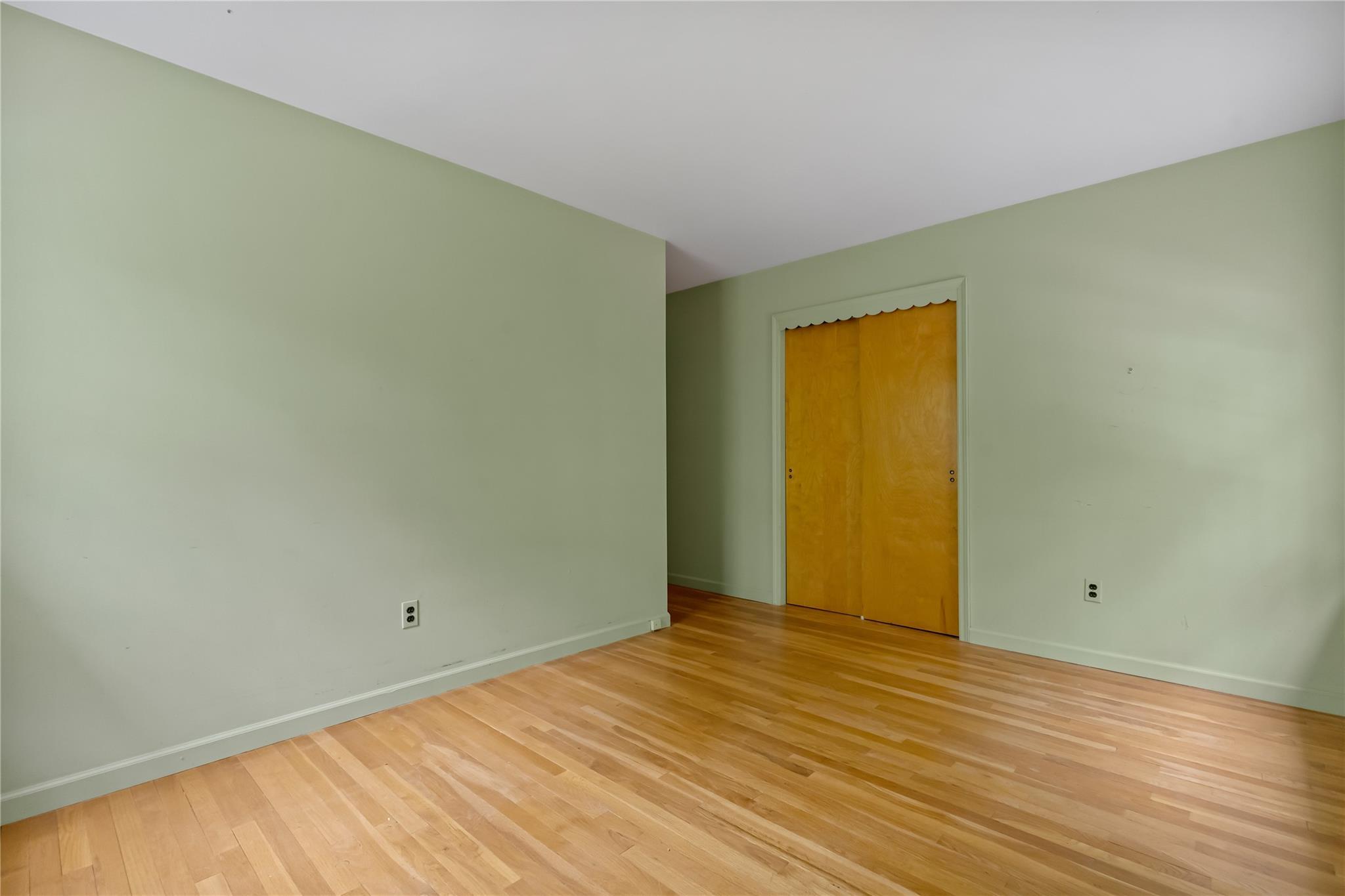 Single Family West  Westchester County, NY 10576, MLS-861783-23