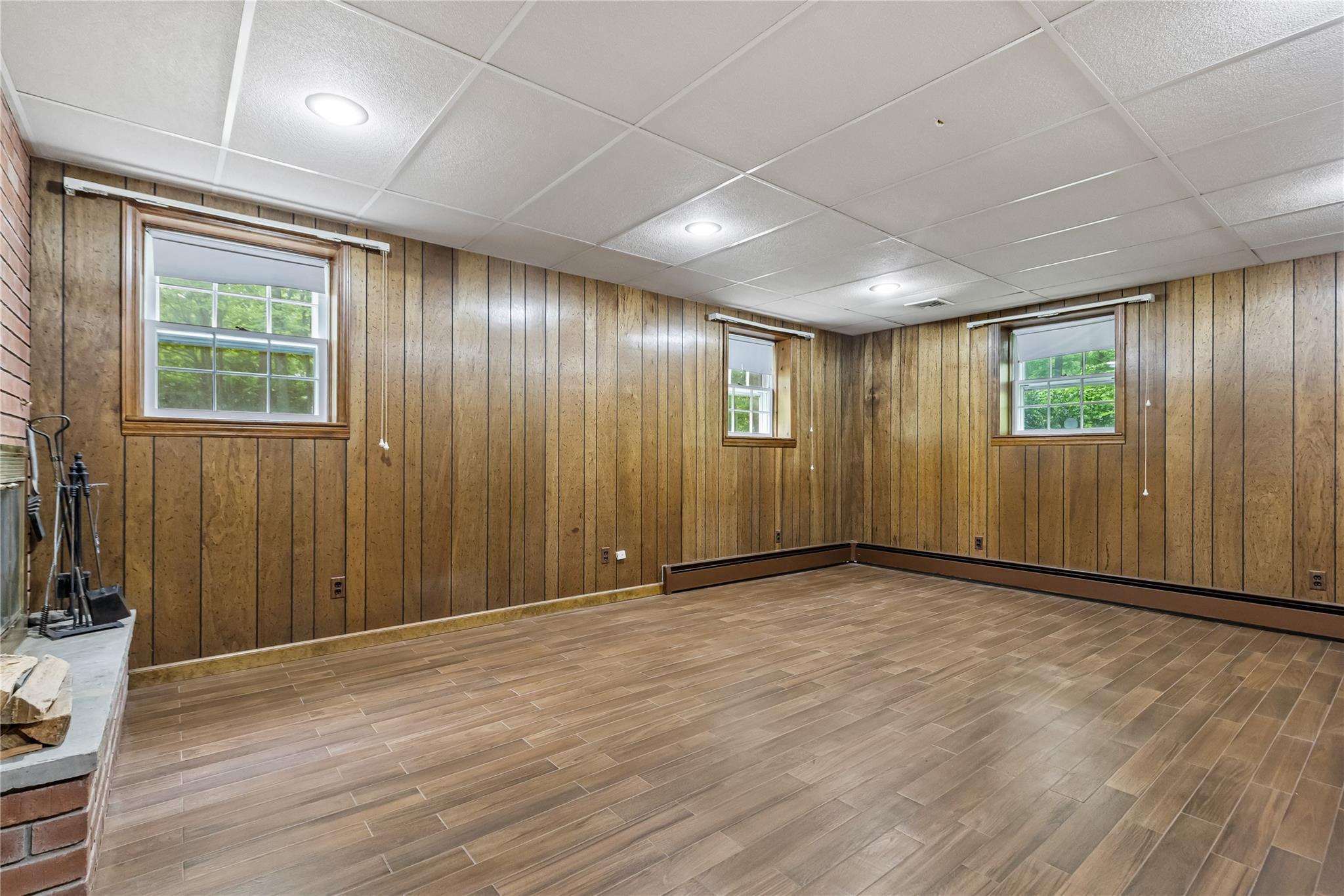 Single Family West  Westchester County, NY 10576, MLS-861783-24