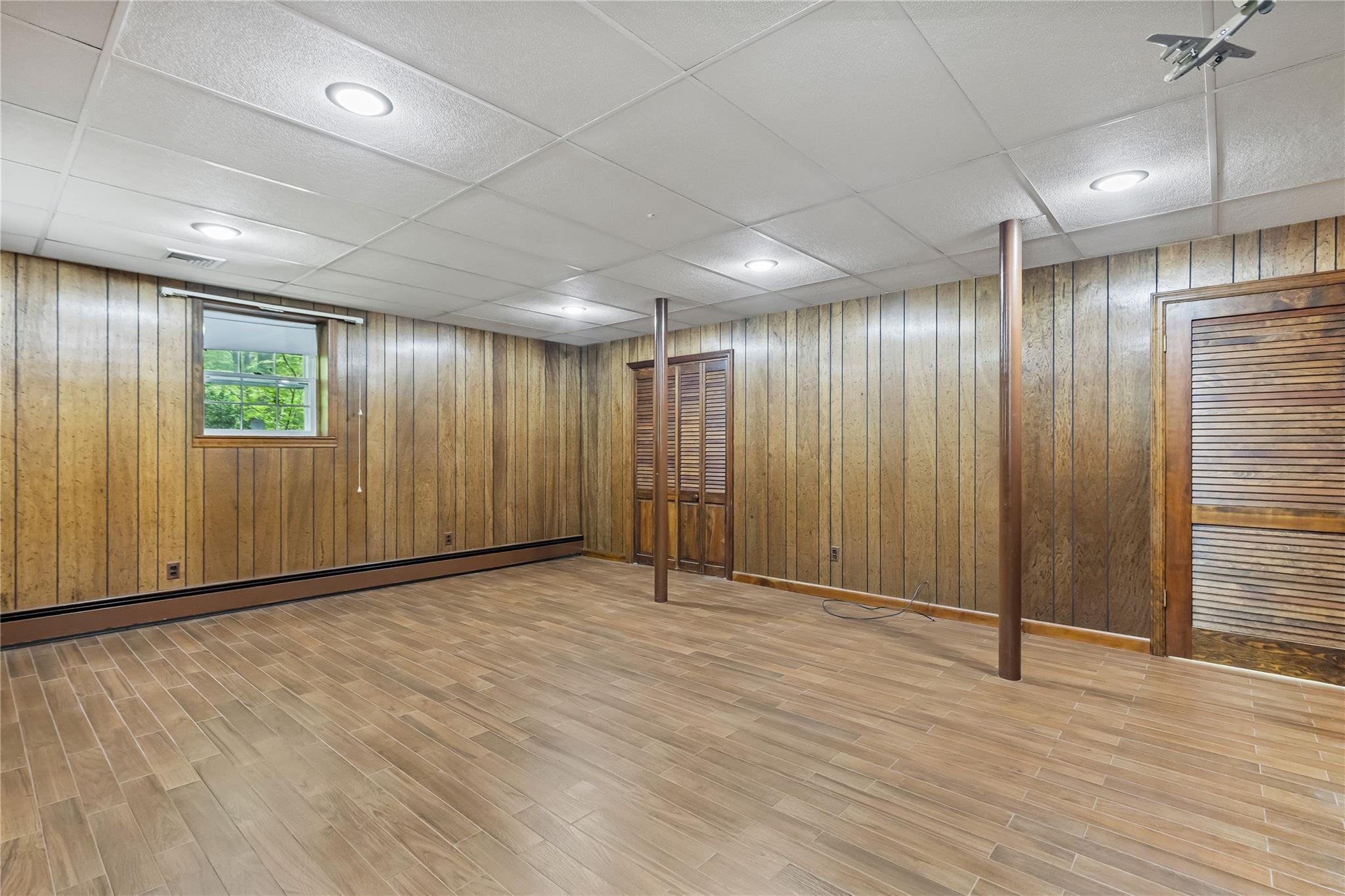 Single Family West  Westchester County, NY 10576, MLS-861783-26