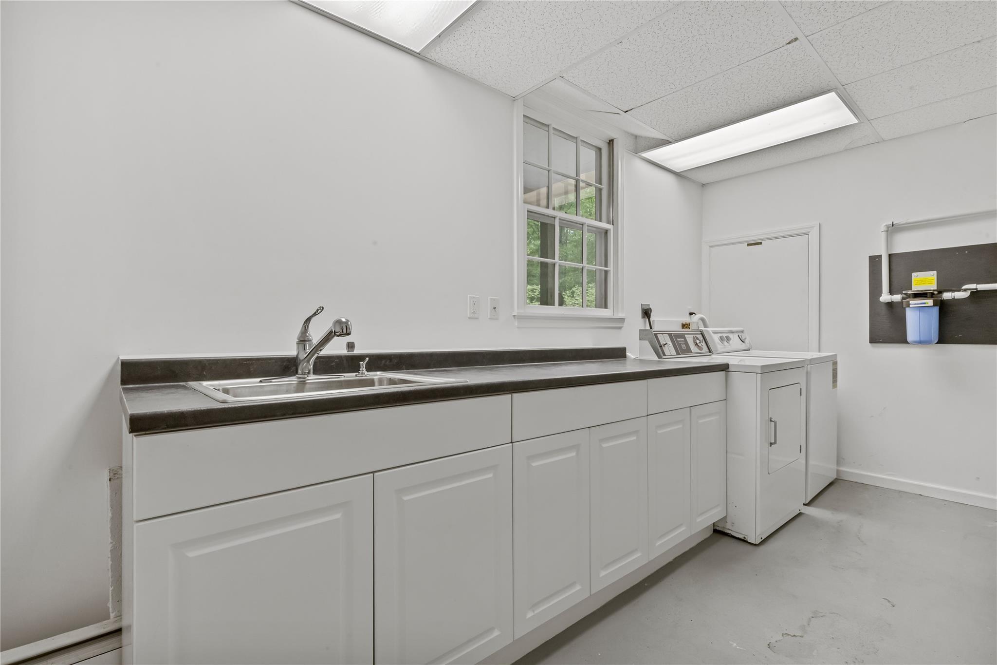 Single Family West  Westchester County, NY 10576, MLS-861783-27