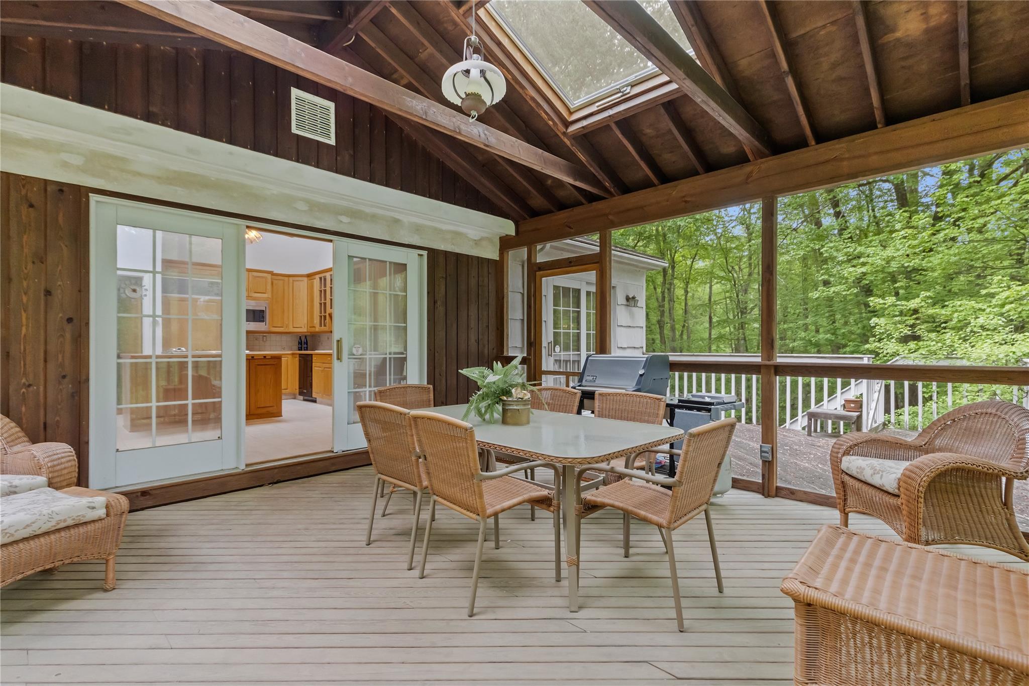 Single Family West  Westchester County, NY 10576, MLS-861783-29