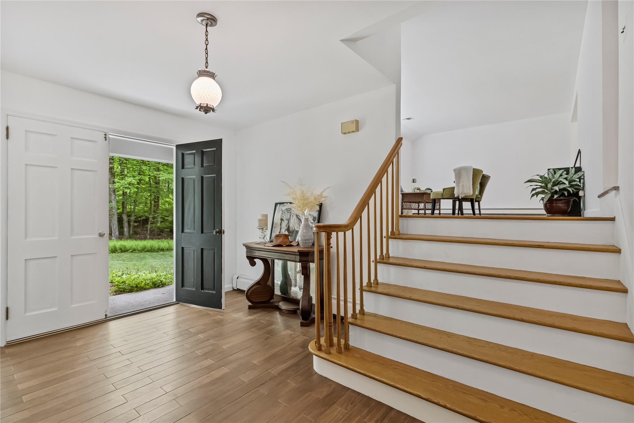 Single Family West  Westchester County, NY 10576, MLS-861783-3