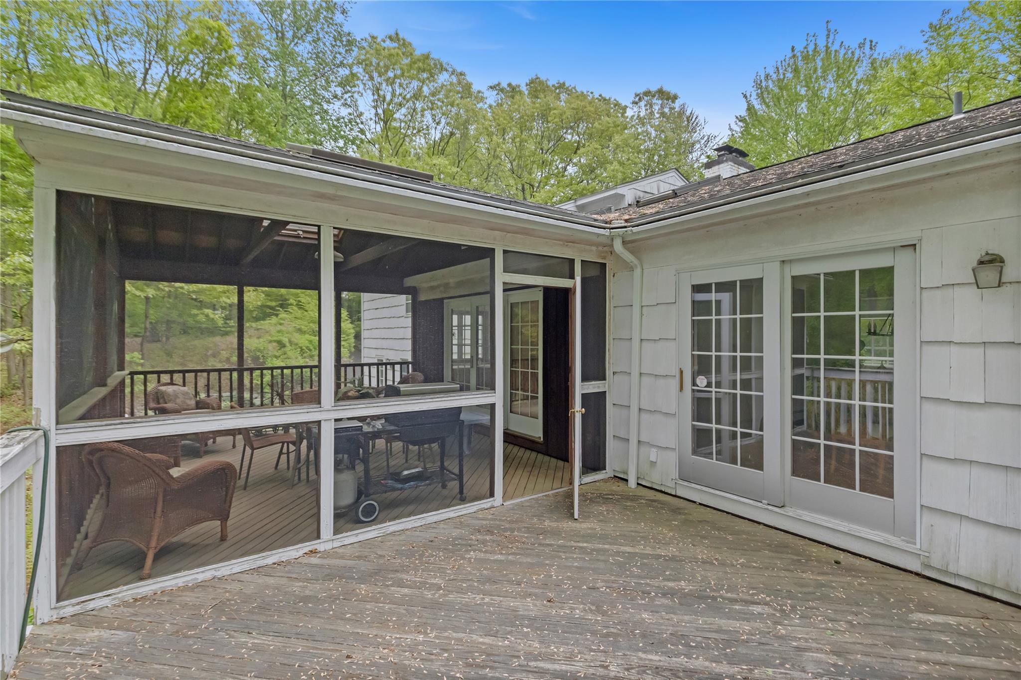 Single Family West  Westchester County, NY 10576, MLS-861783-30
