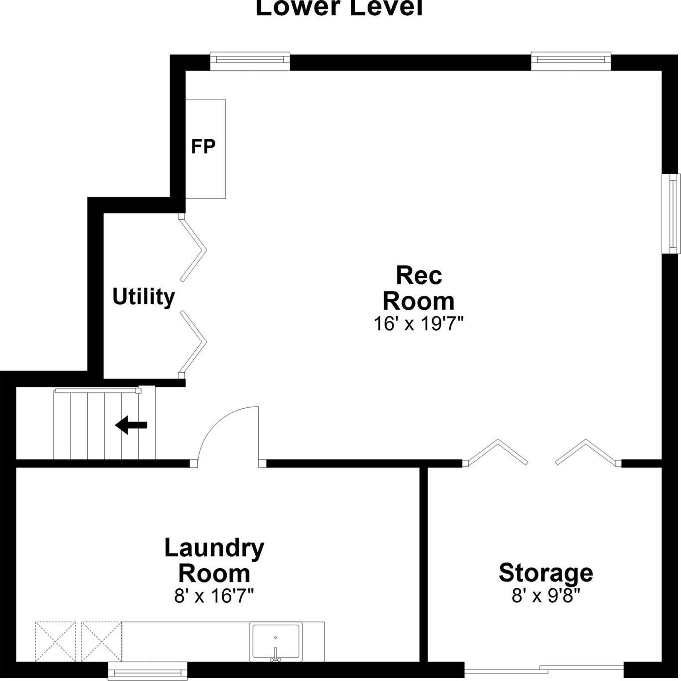 Single Family West  Westchester County, NY 10576, MLS-861783-33