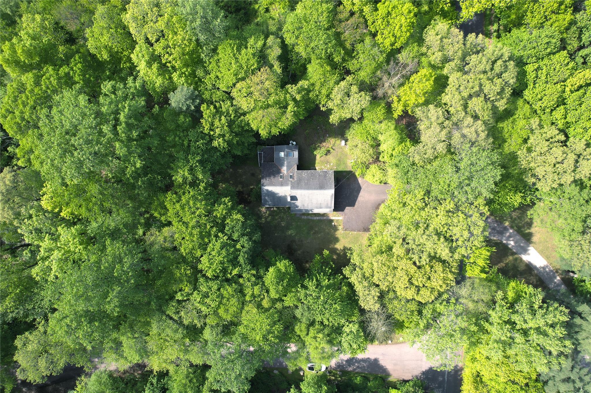 Single Family West  Westchester County, NY 10576, MLS-861783-36