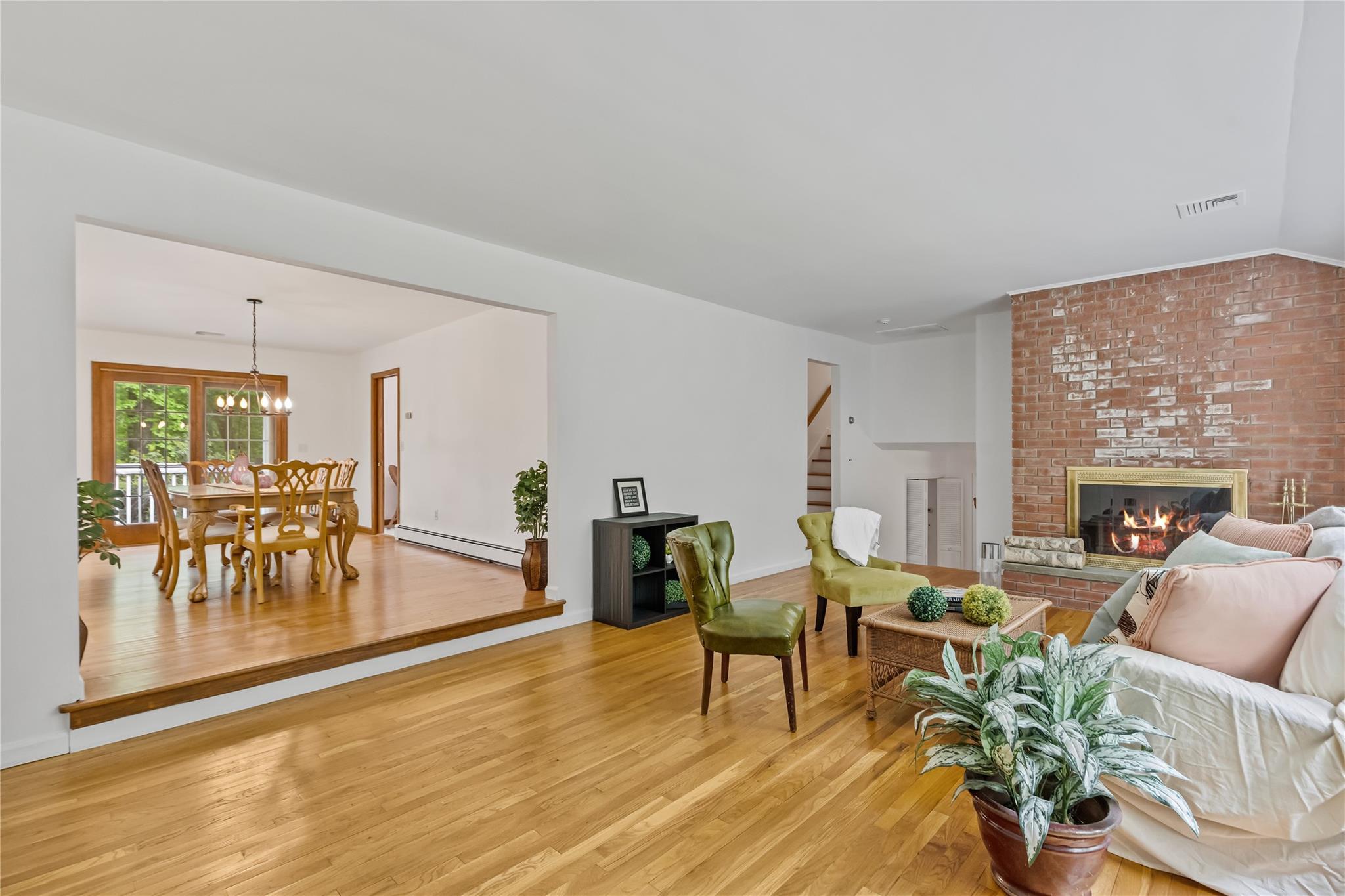 Single Family West  Westchester County, NY 10576, MLS-861783-4