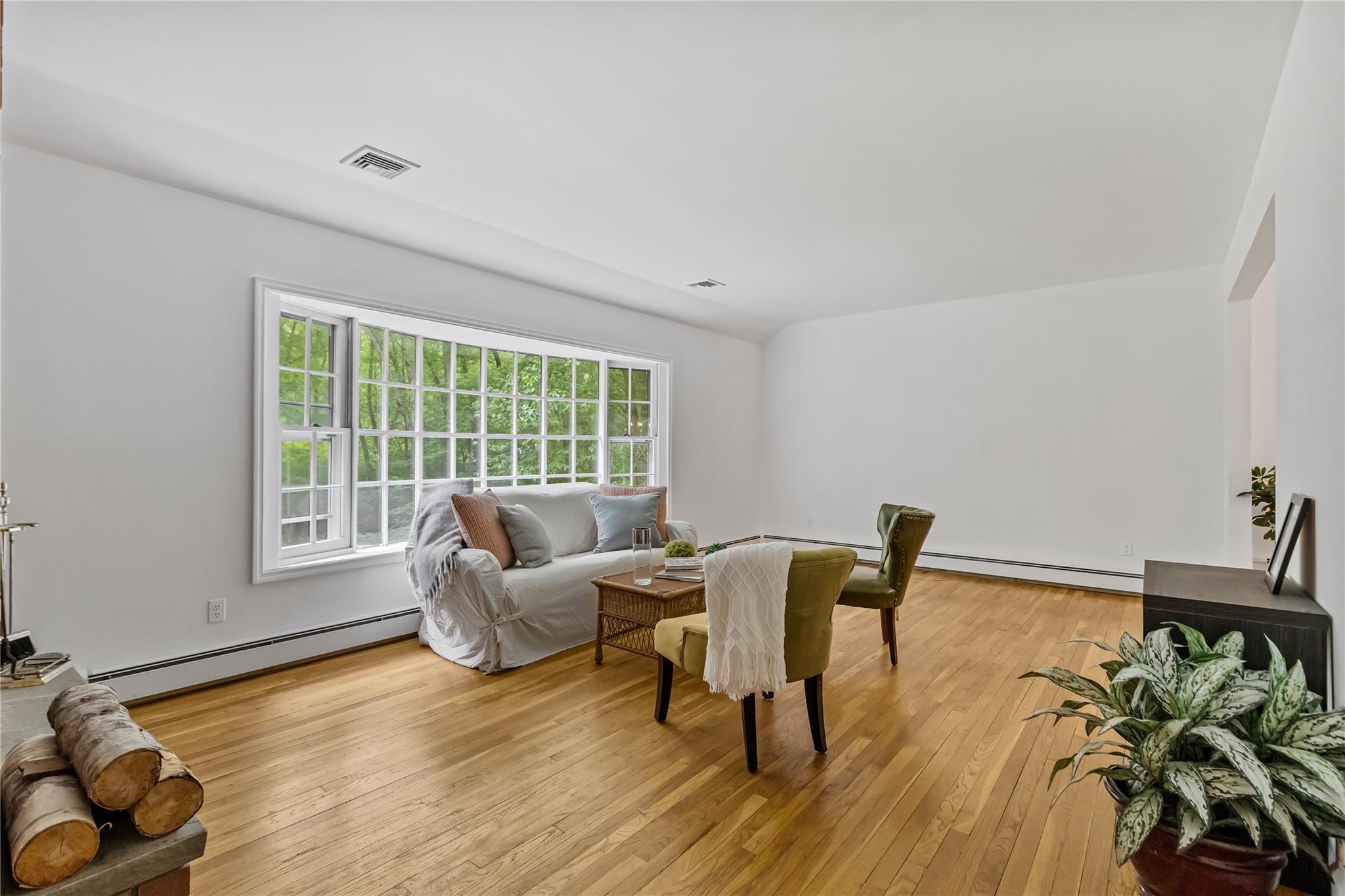 Single Family West  Westchester County, NY 10576, MLS-861783-5