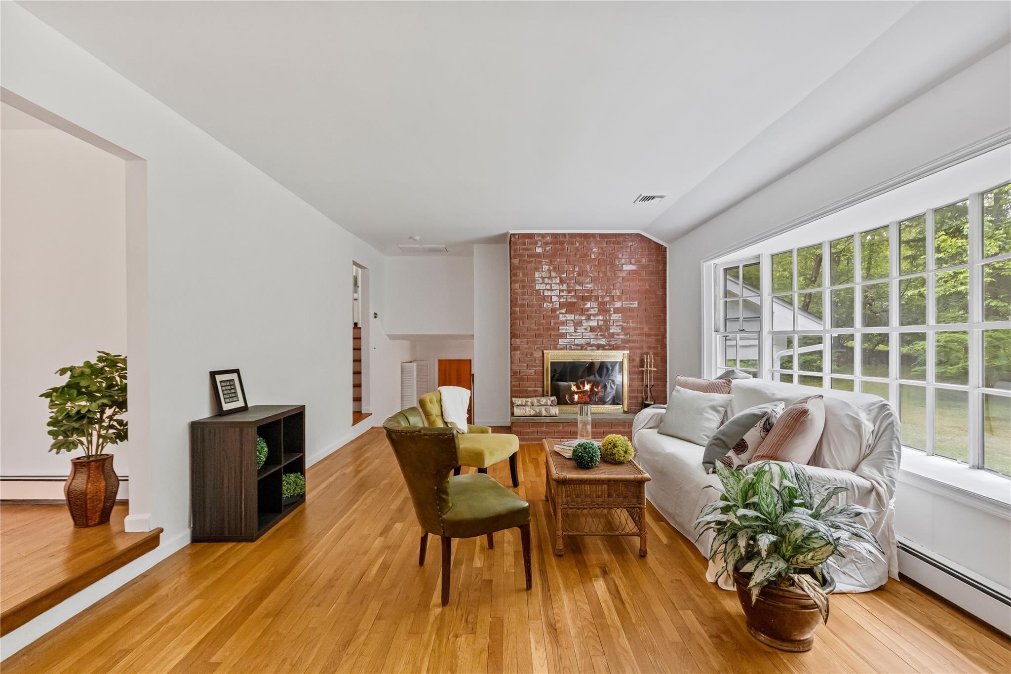 Single Family West  Westchester County, NY 10576, MLS-861783-6