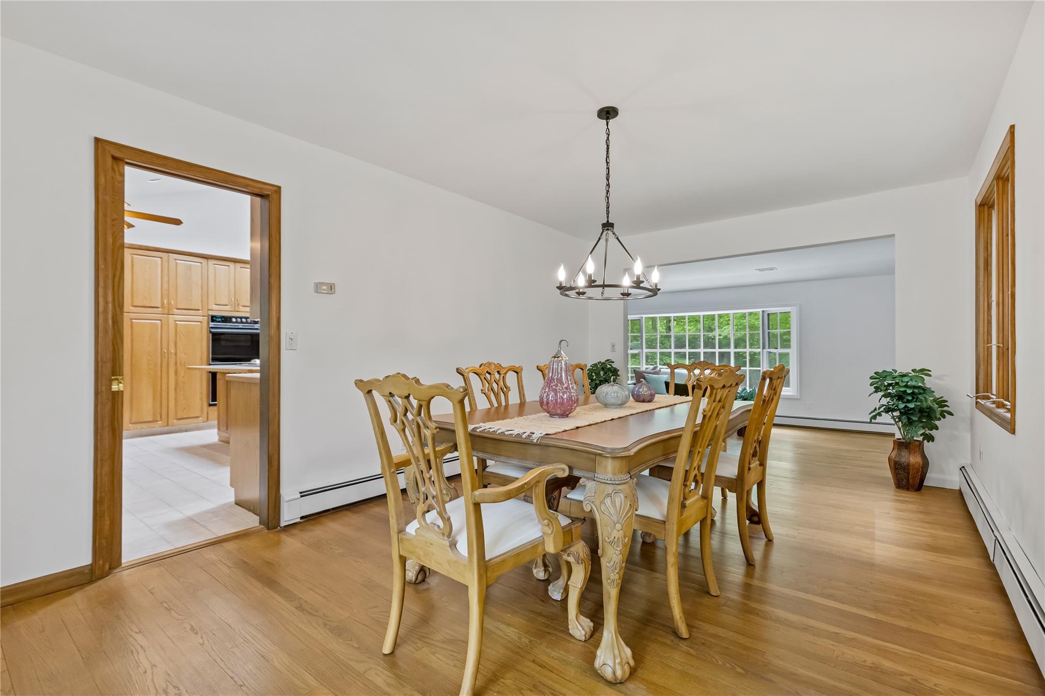 Single Family West  Westchester County, NY 10576, MLS-861783-7