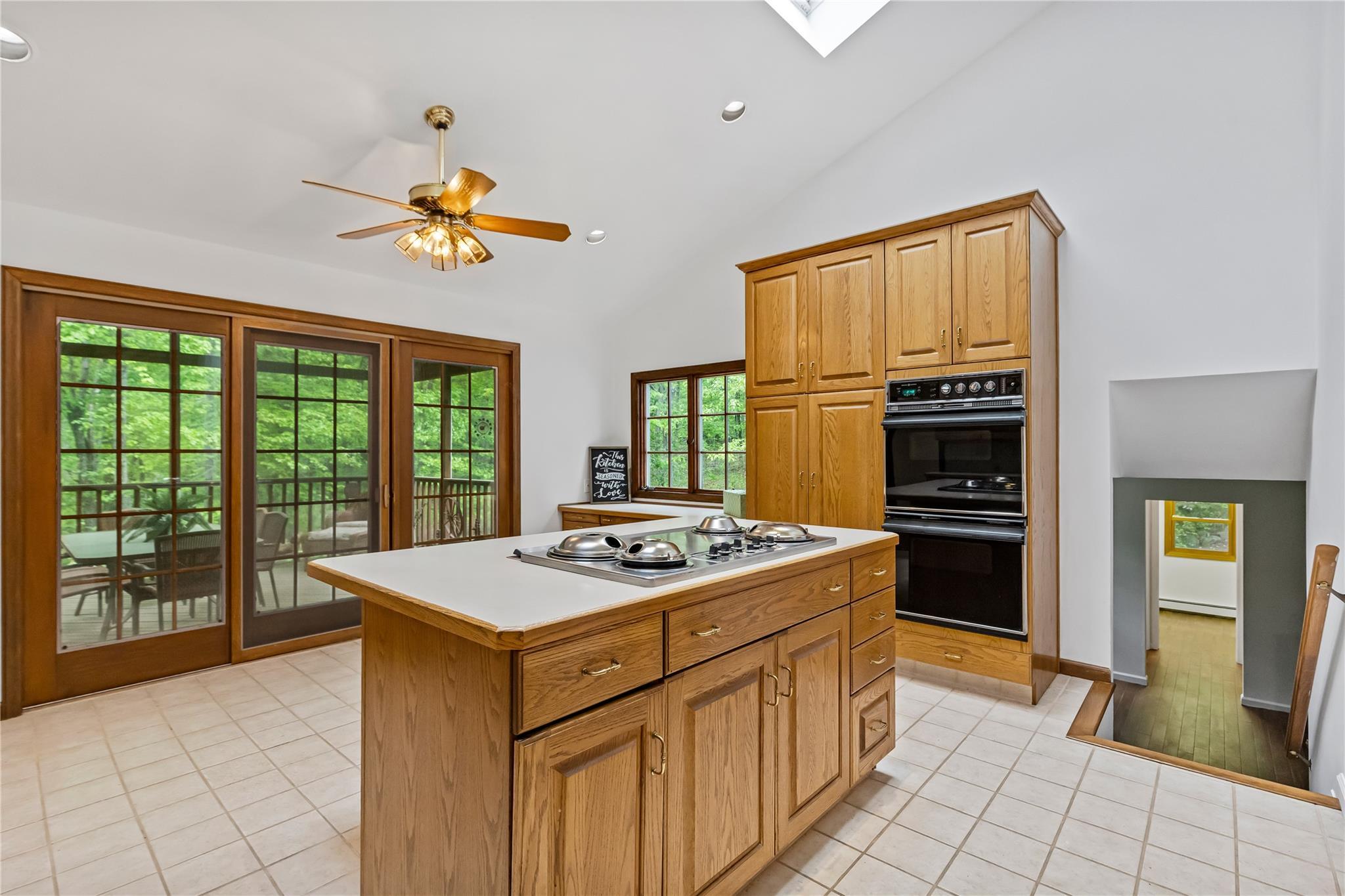 Single Family West  Westchester County, NY 10576, MLS-861783-8