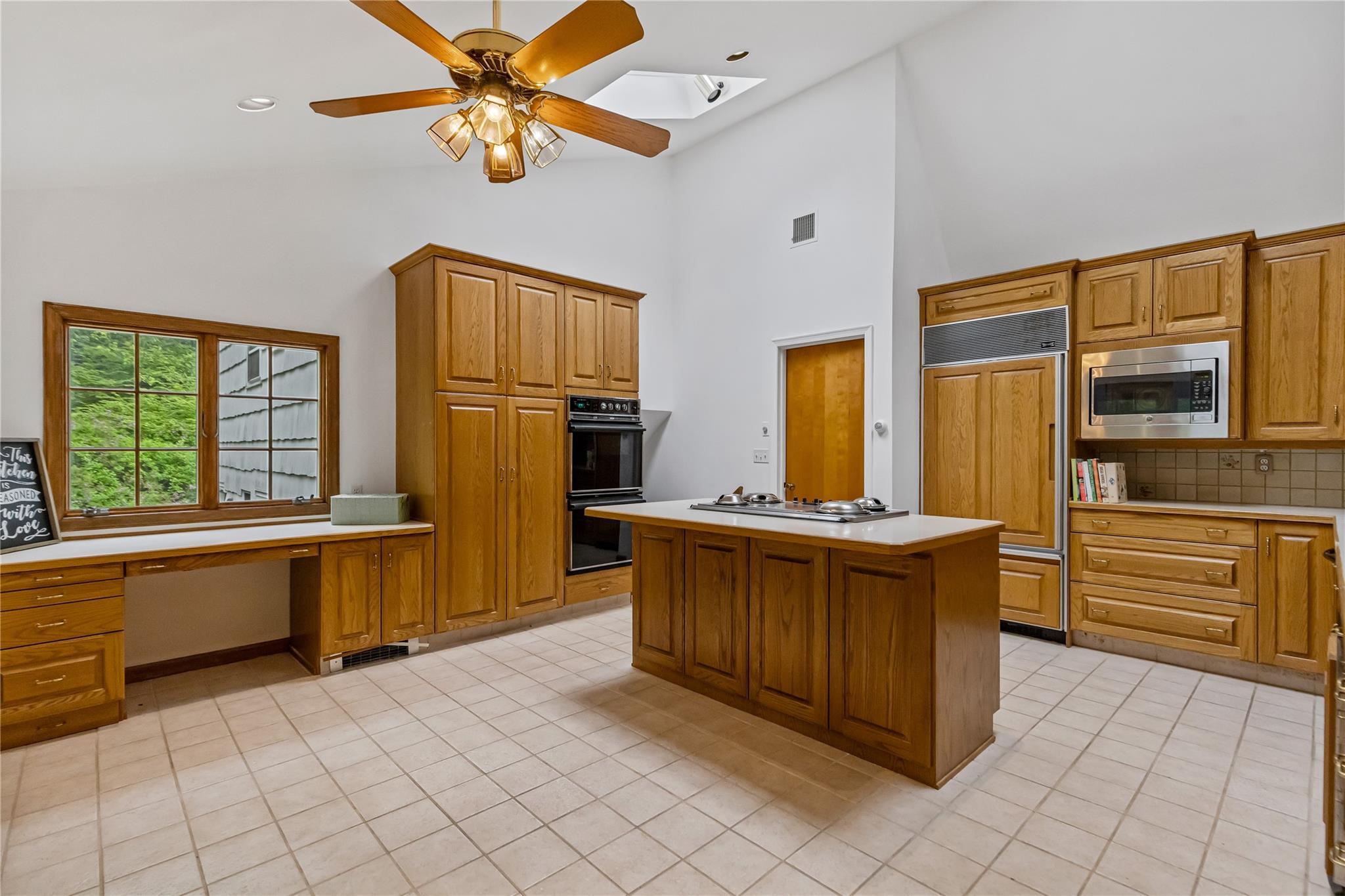 Single Family West  Westchester County, NY 10576, MLS-861783-9