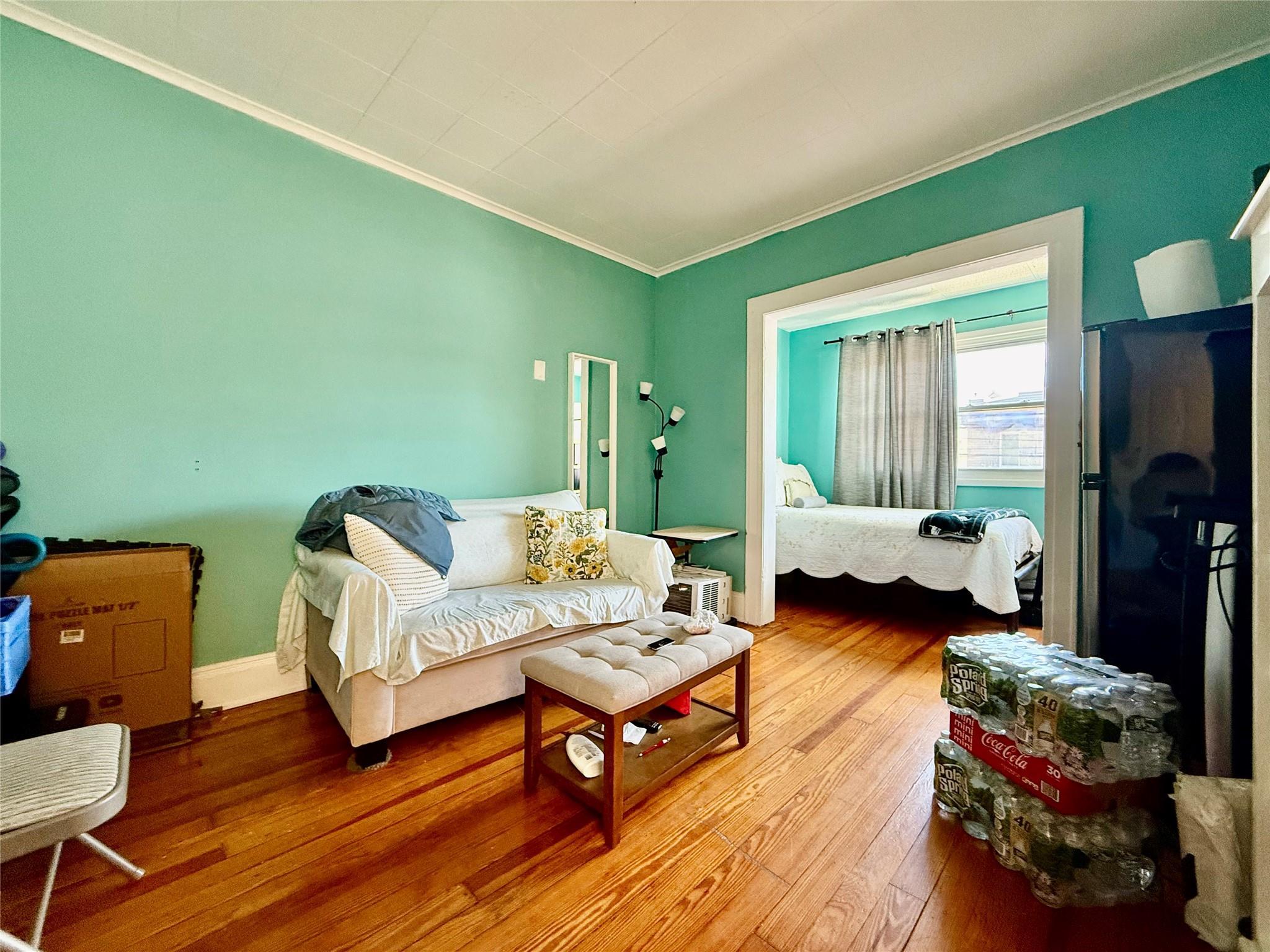 Single Family 58th  Queens, NY 11378, MLS-861786-5