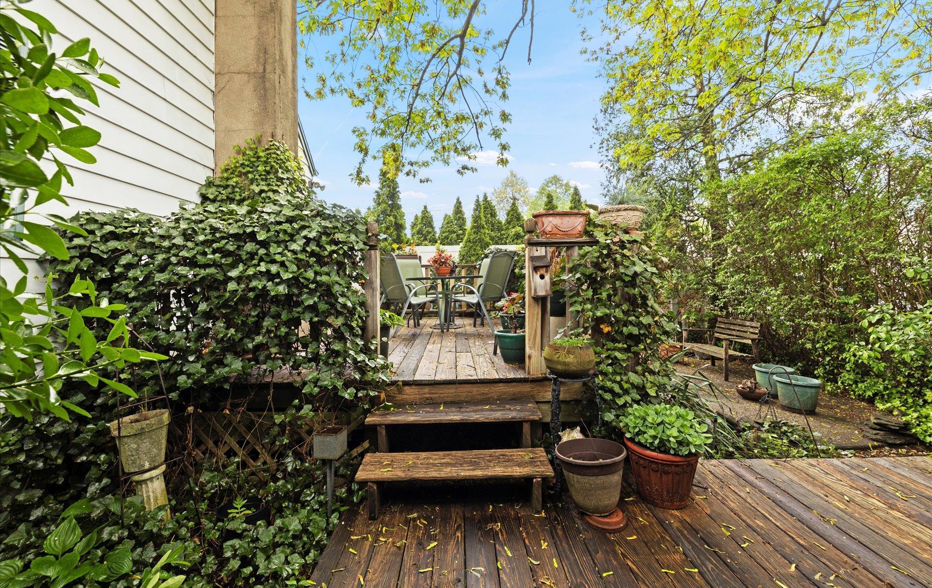 Single Family New York Ave  Nassau County, NY 11552, MLS-861787-15