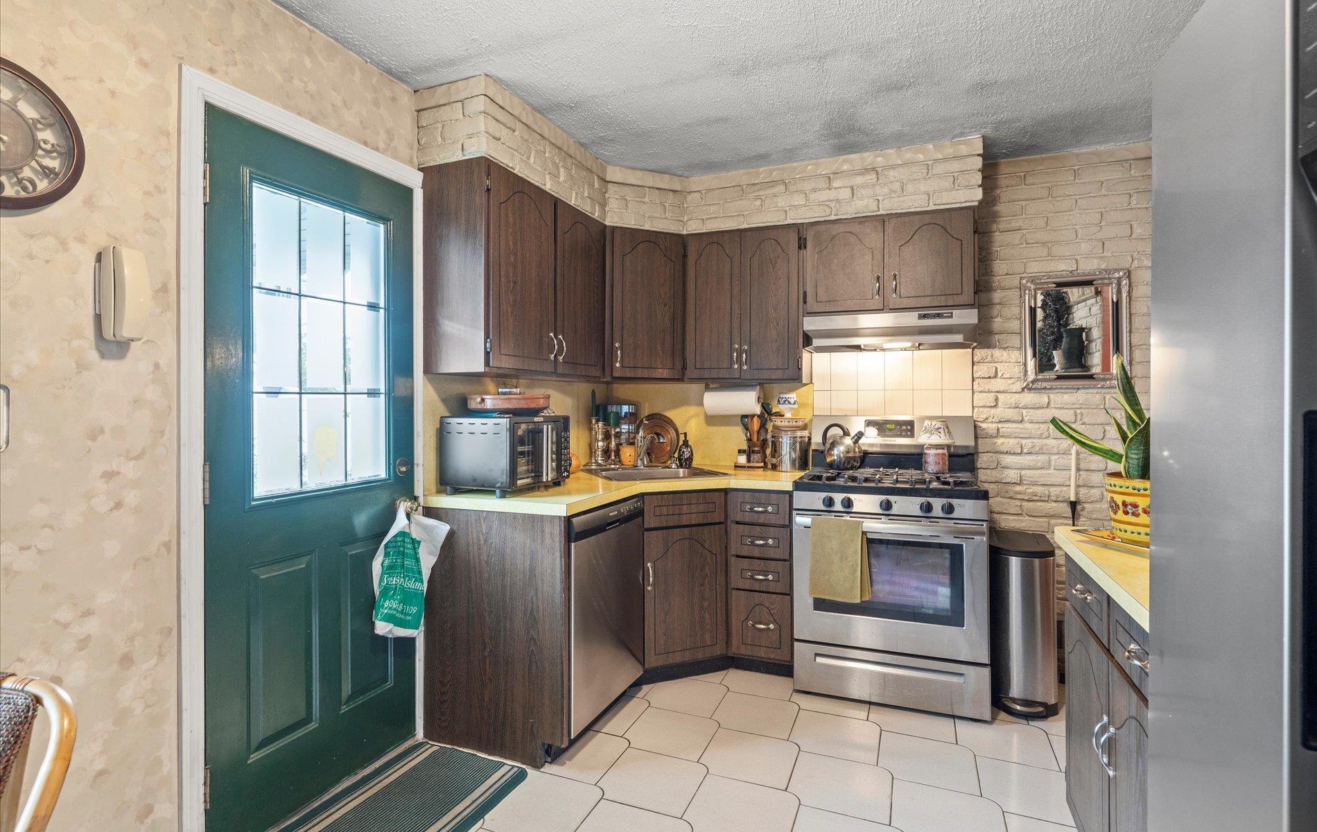 Single Family New York Ave  Nassau County, NY 11552, MLS-861787-5