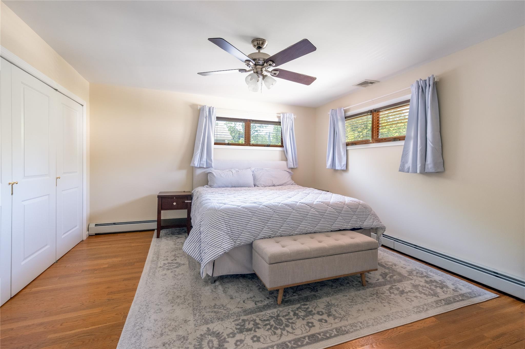 Single Family Price  Westchester County, NY 10522, MLS-861798-10