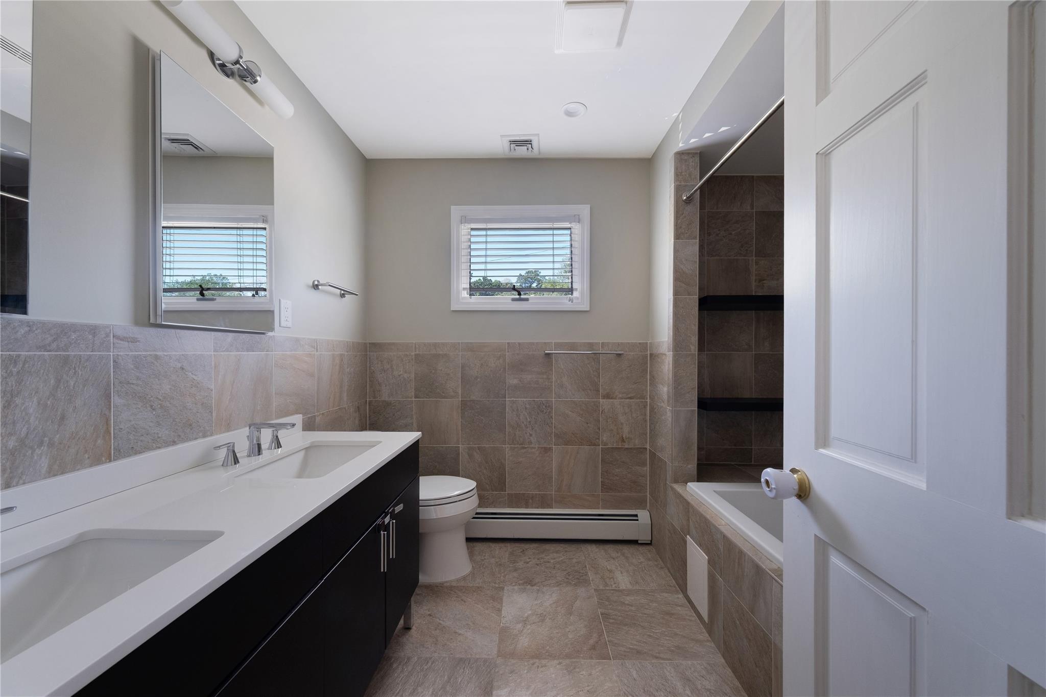 Single Family Price  Westchester County, NY 10522, MLS-861798-11