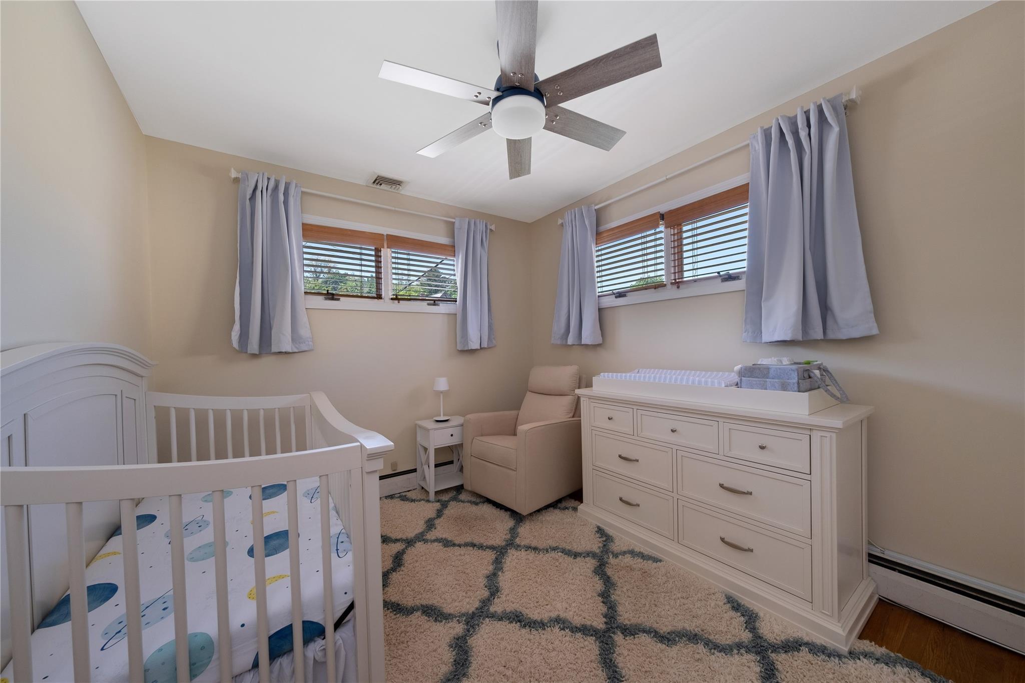 Single Family Price  Westchester County, NY 10522, MLS-861798-14