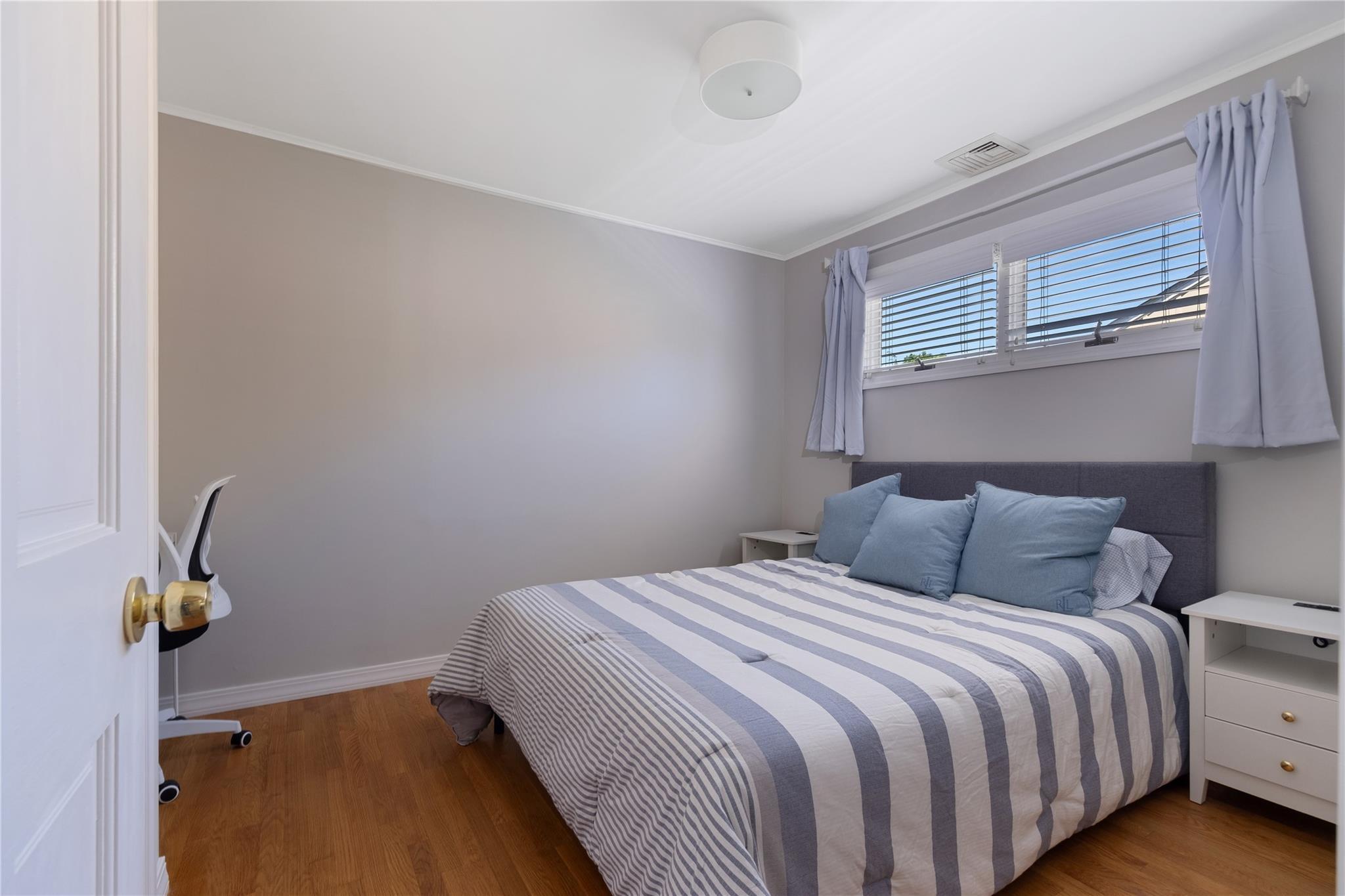 Single Family Price  Westchester County, NY 10522, MLS-861798-15
