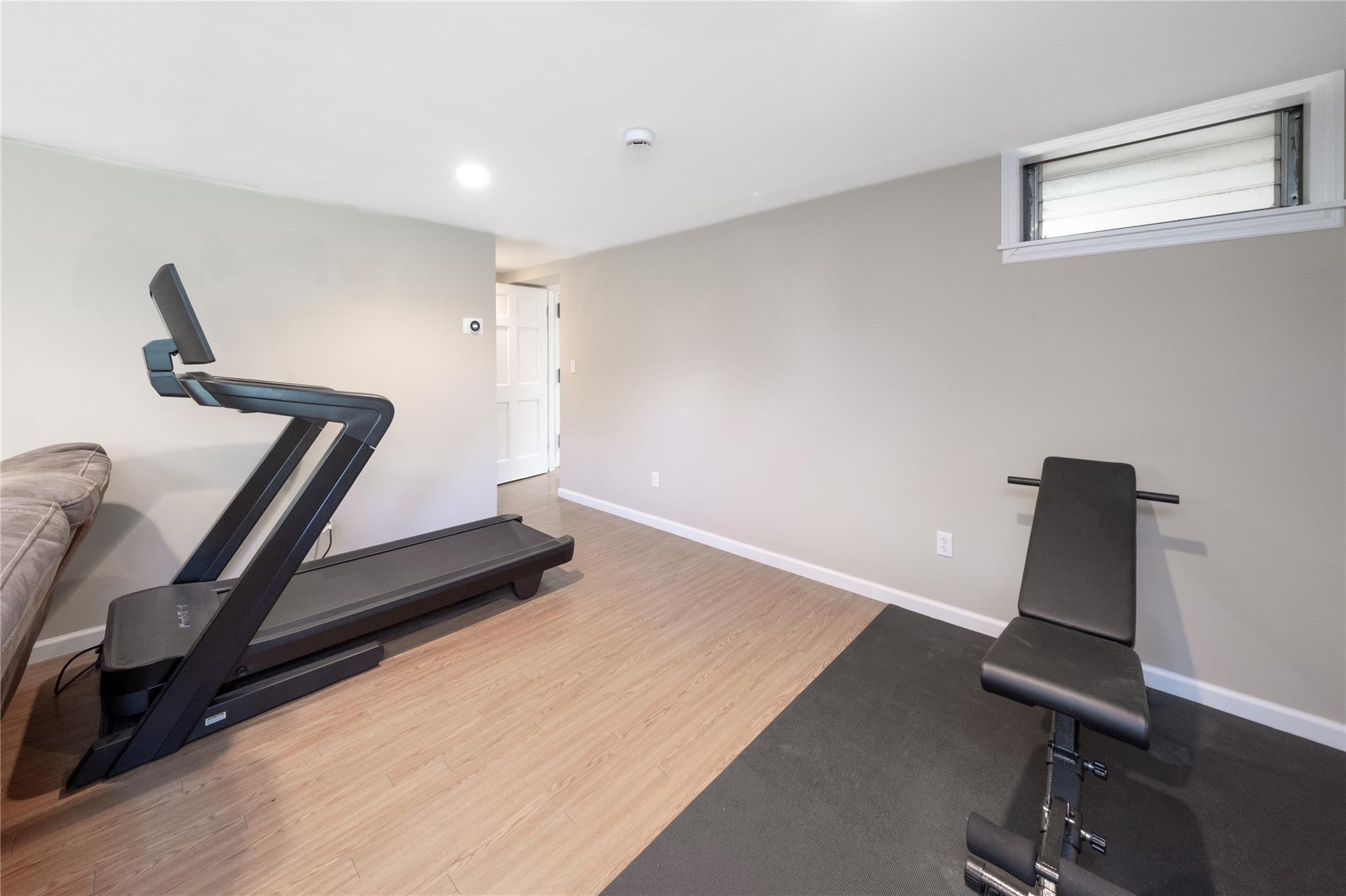 Single Family Price  Westchester County, NY 10522, MLS-861798-19