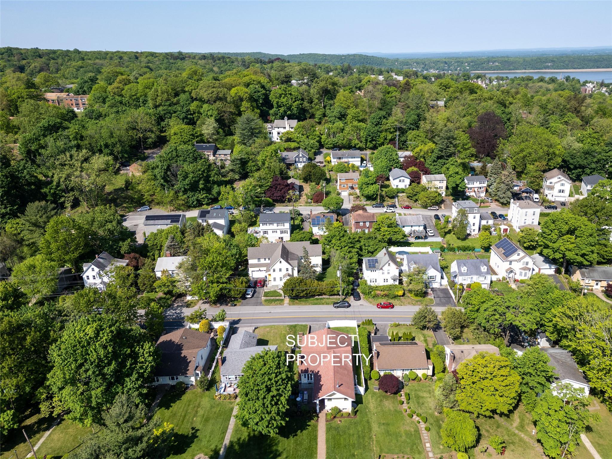 Single Family Price  Westchester County, NY 10522, MLS-861798-2