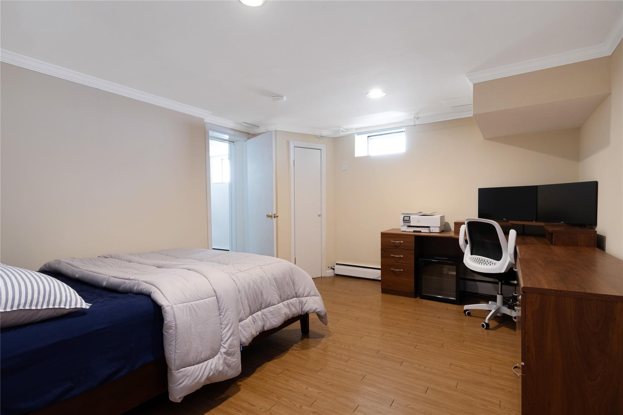 Single Family Price  Westchester County, NY 10522, MLS-861798-20