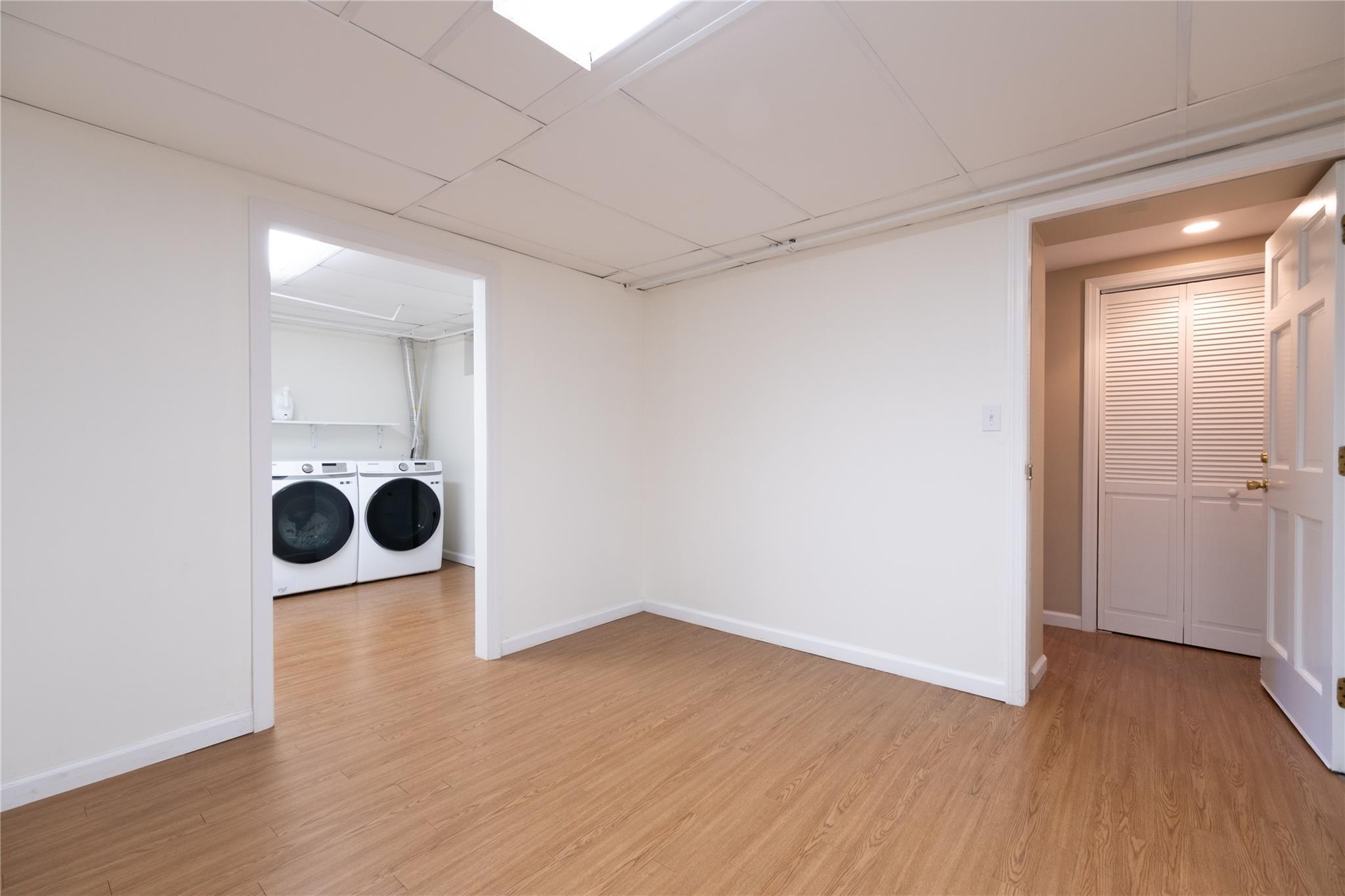 Single Family Price  Westchester County, NY 10522, MLS-861798-22