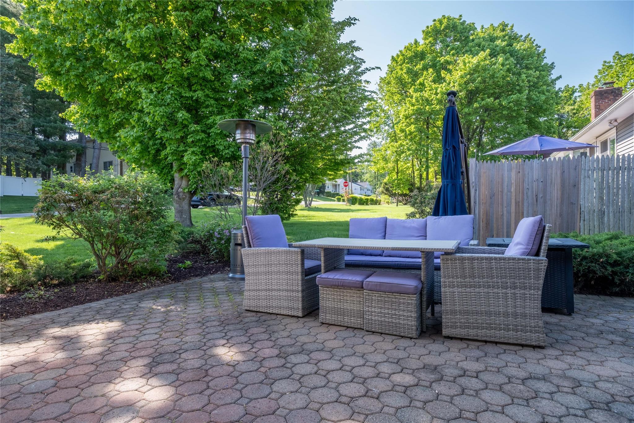 Single Family Price  Westchester County, NY 10522, MLS-861798-23