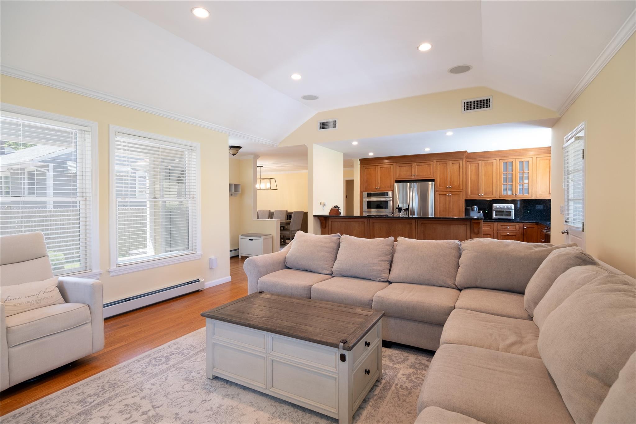 Single Family Price  Westchester County, NY 10522, MLS-861798-4