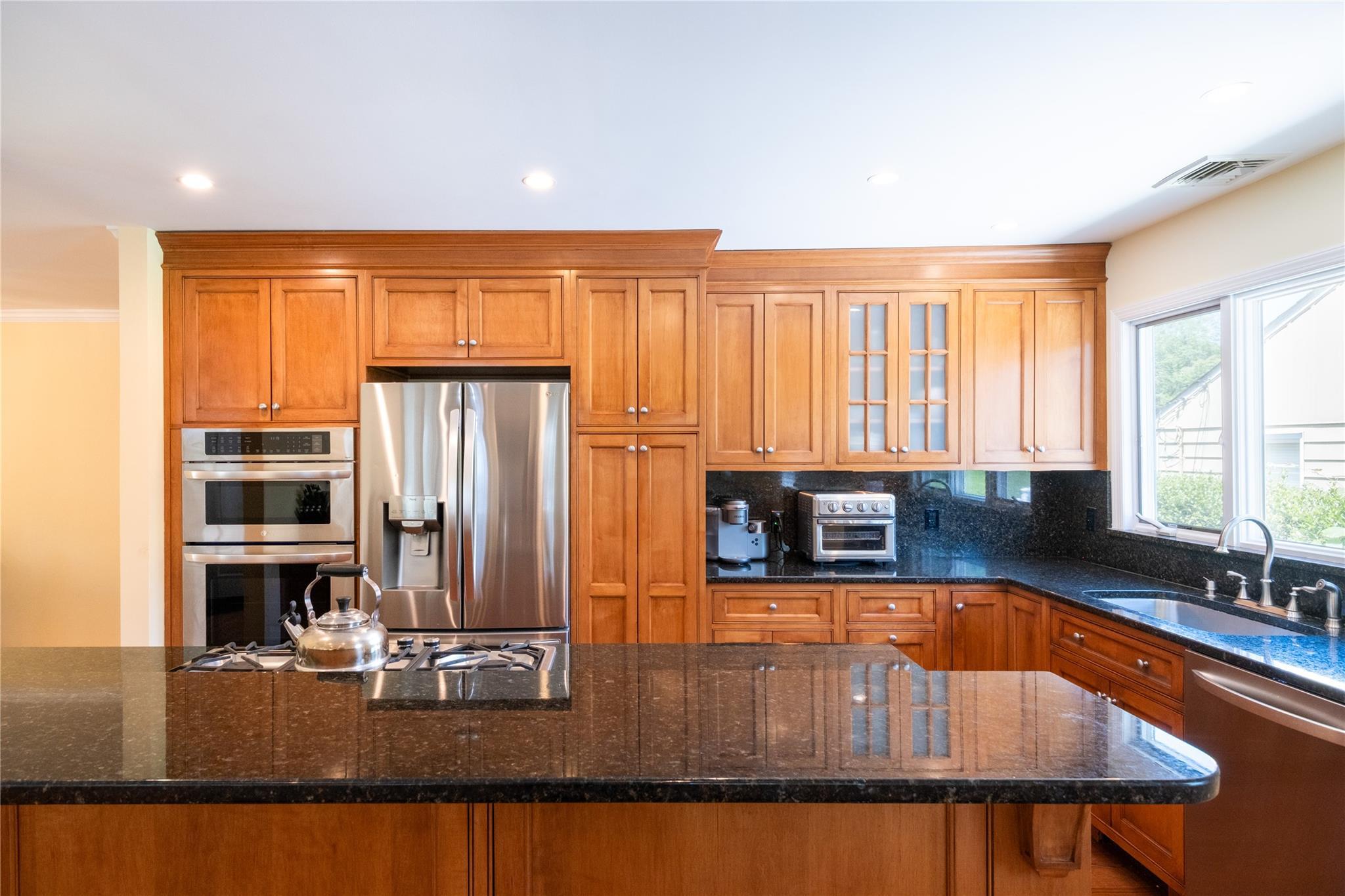 Single Family Price  Westchester County, NY 10522, MLS-861798-5