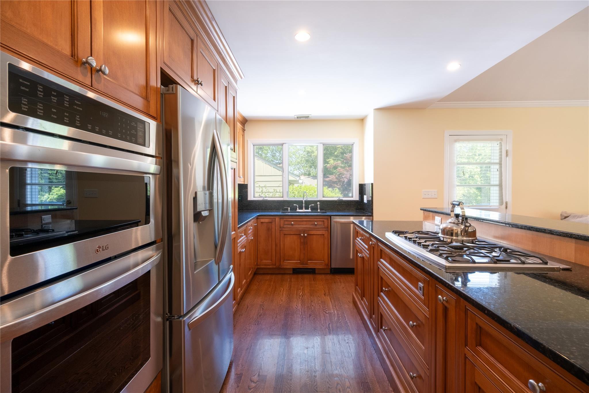 Single Family Price  Westchester County, NY 10522, MLS-861798-6