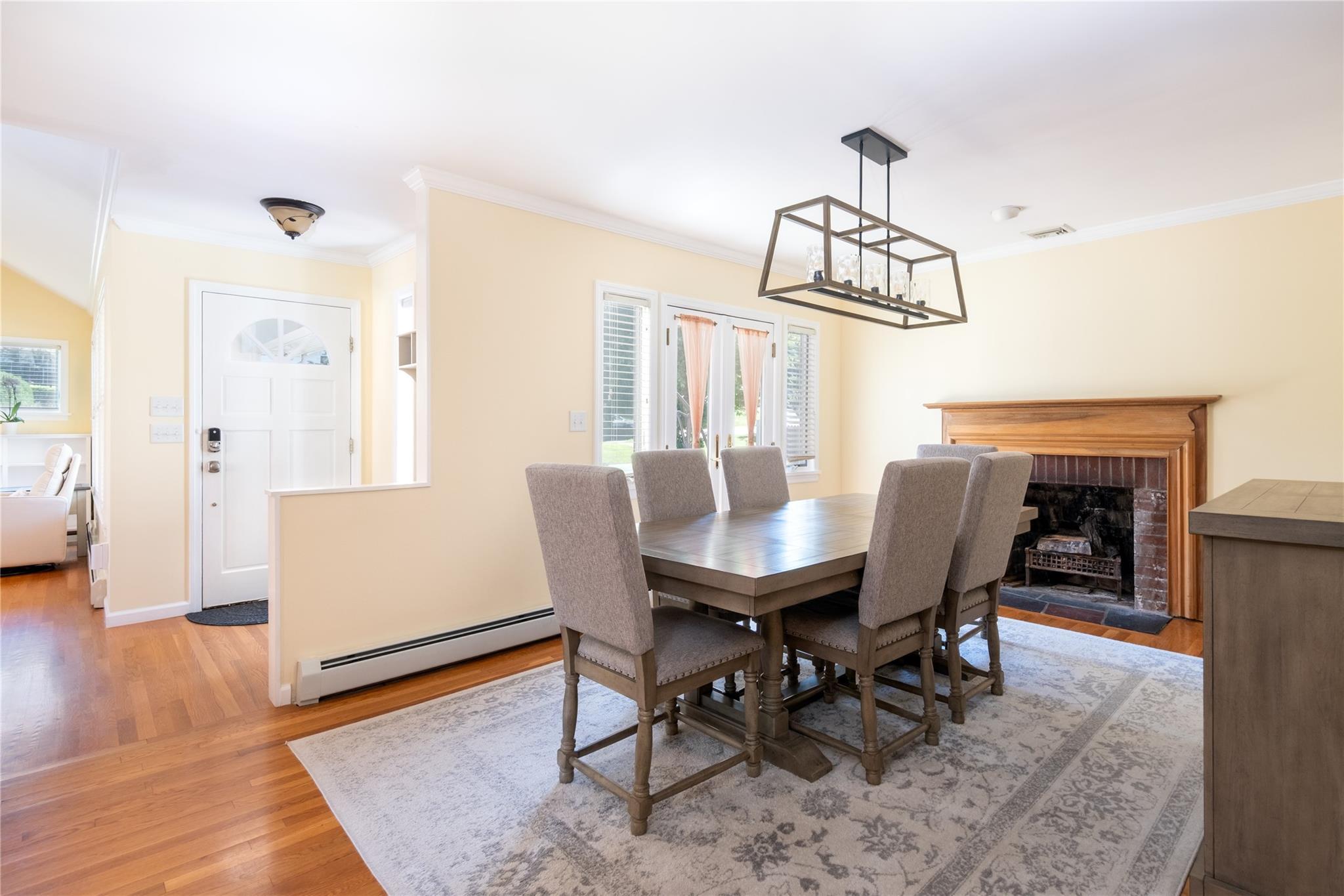 Single Family Price  Westchester County, NY 10522, MLS-861798-7