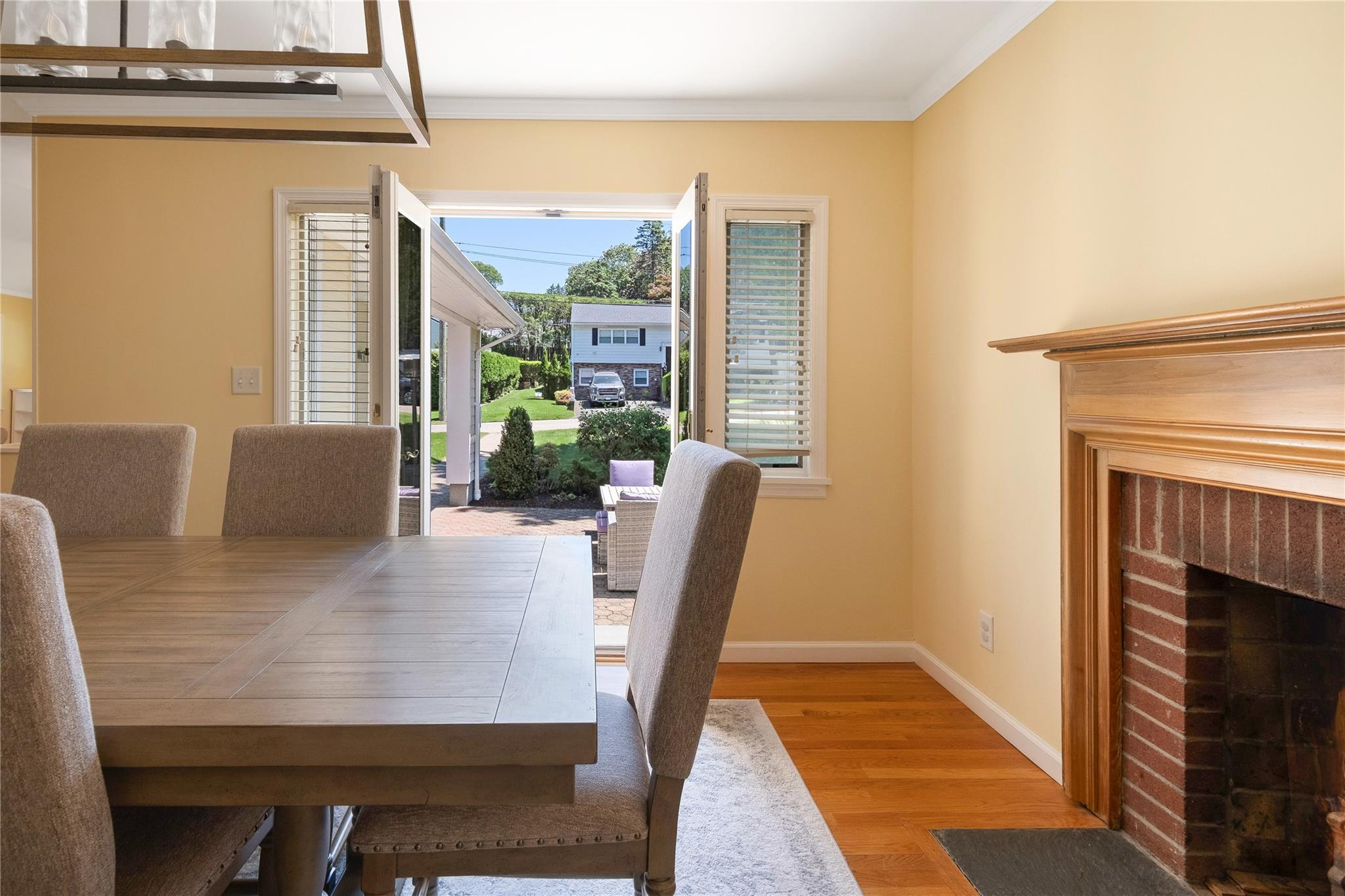 Single Family Price  Westchester County, NY 10522, MLS-861798-8