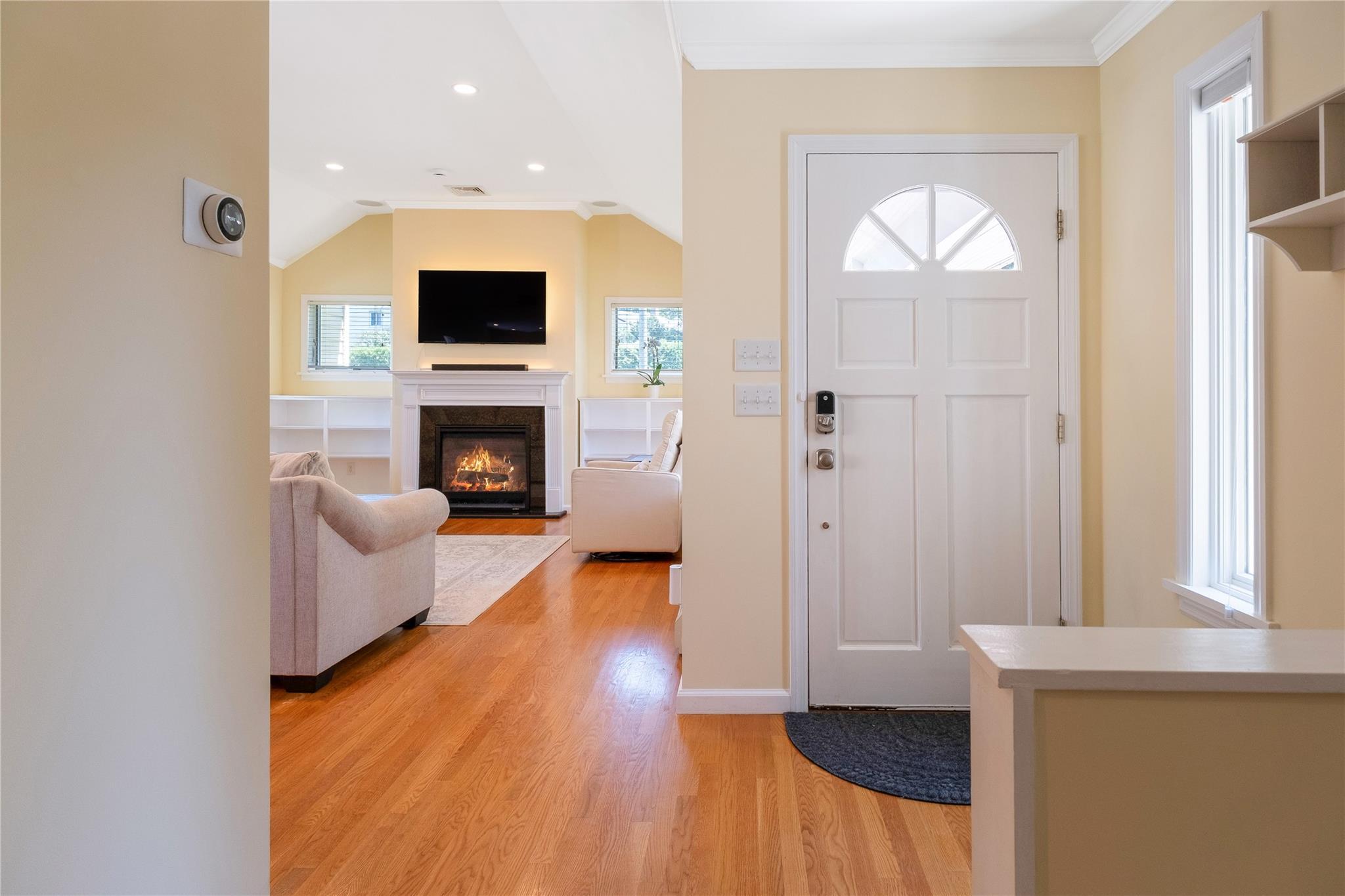Single Family Price  Westchester County, NY 10522, MLS-861798-9