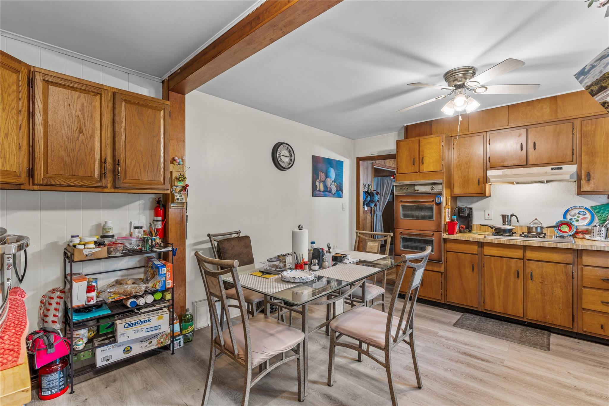Single Family Union  Orange County, NY 12553, MLS-861800-10