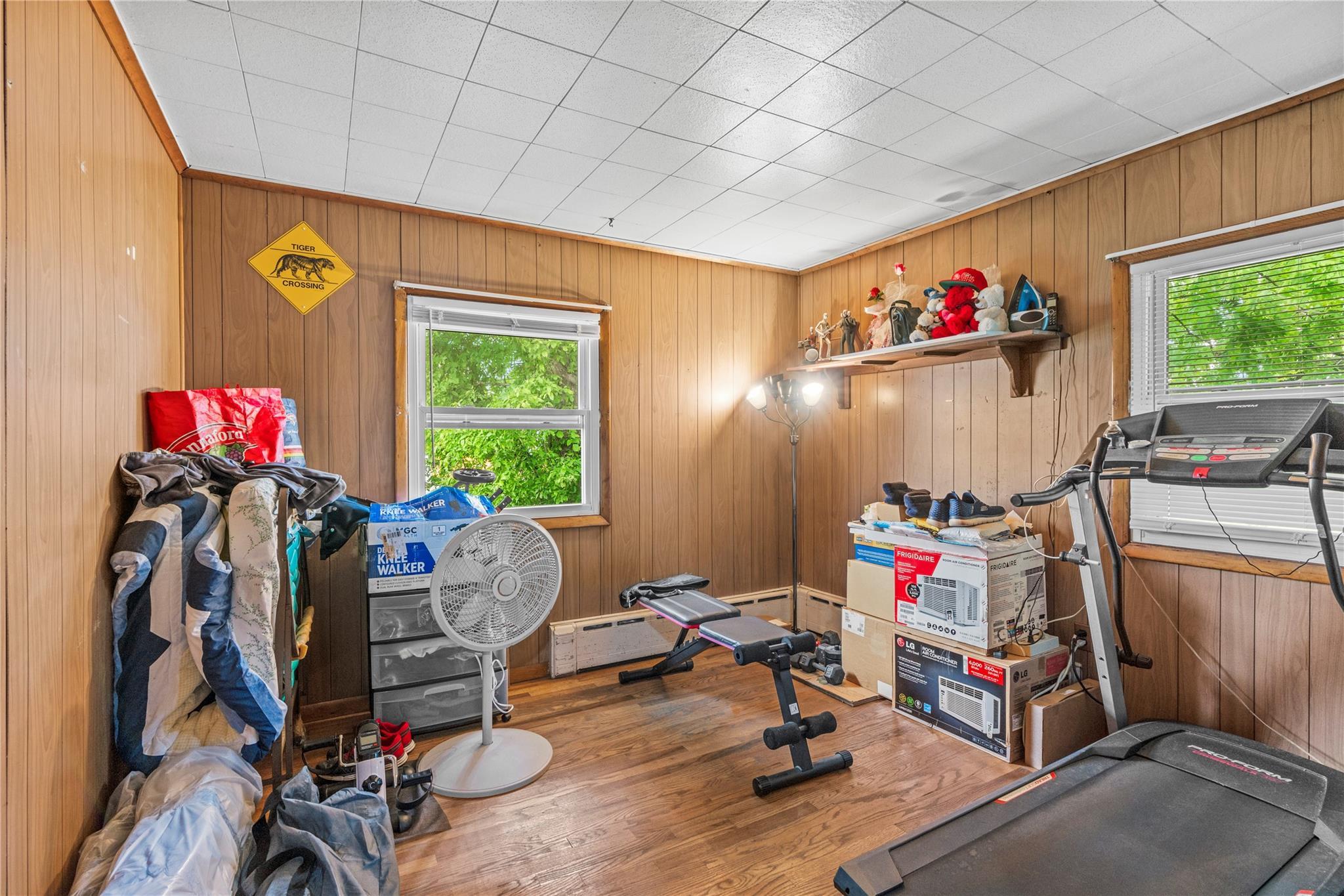 Single Family Union  Orange County, NY 12553, MLS-861800-12