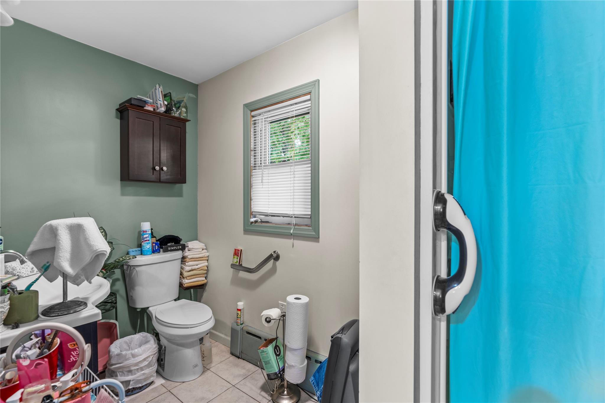 Single Family Union  Orange County, NY 12553, MLS-861800-14