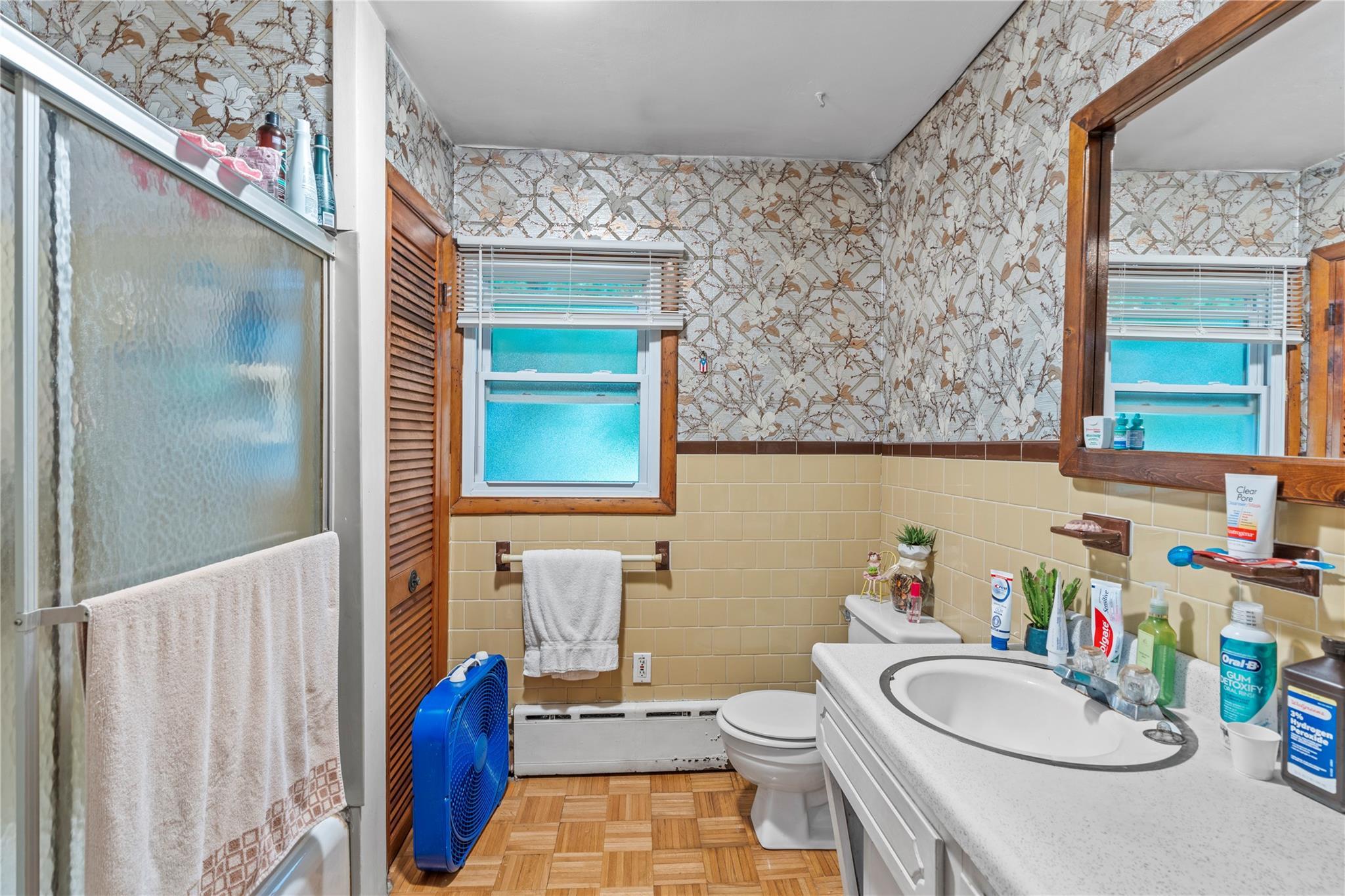 Single Family Union  Orange County, NY 12553, MLS-861800-16