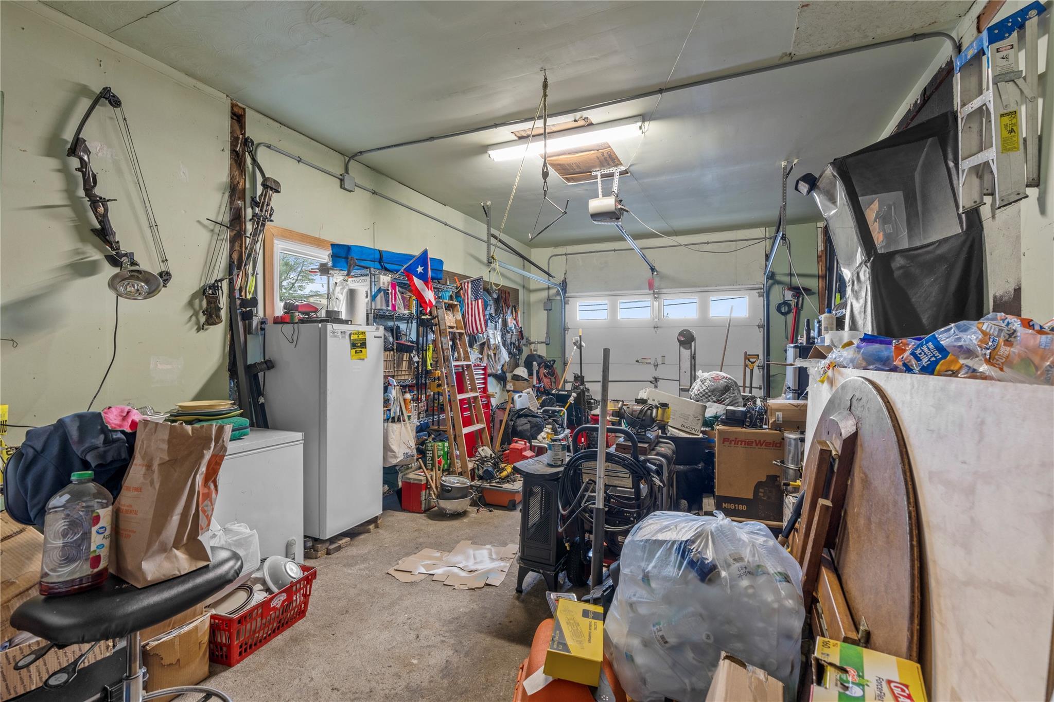 Single Family Union  Orange County, NY 12553, MLS-861800-17