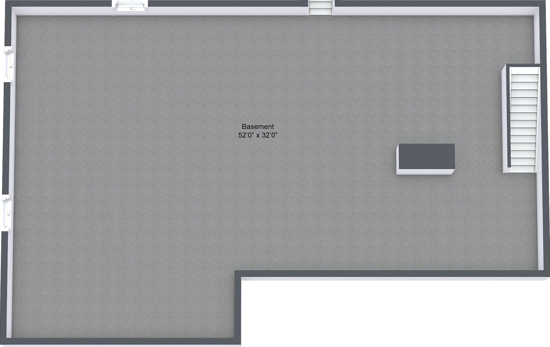 Single Family Union  Orange County, NY 12553, MLS-861800-3