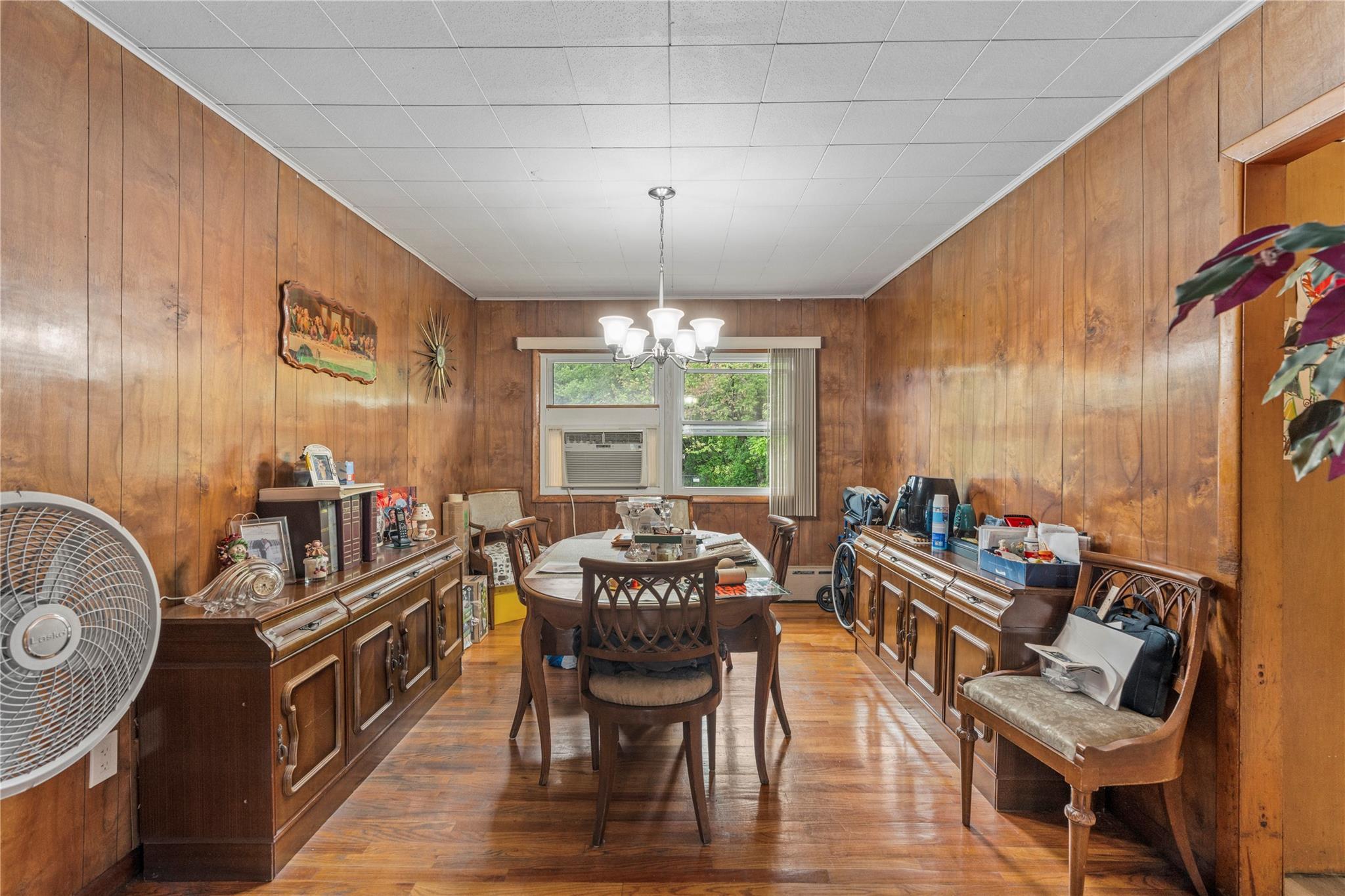 Single Family Union  Orange County, NY 12553, MLS-861800-8