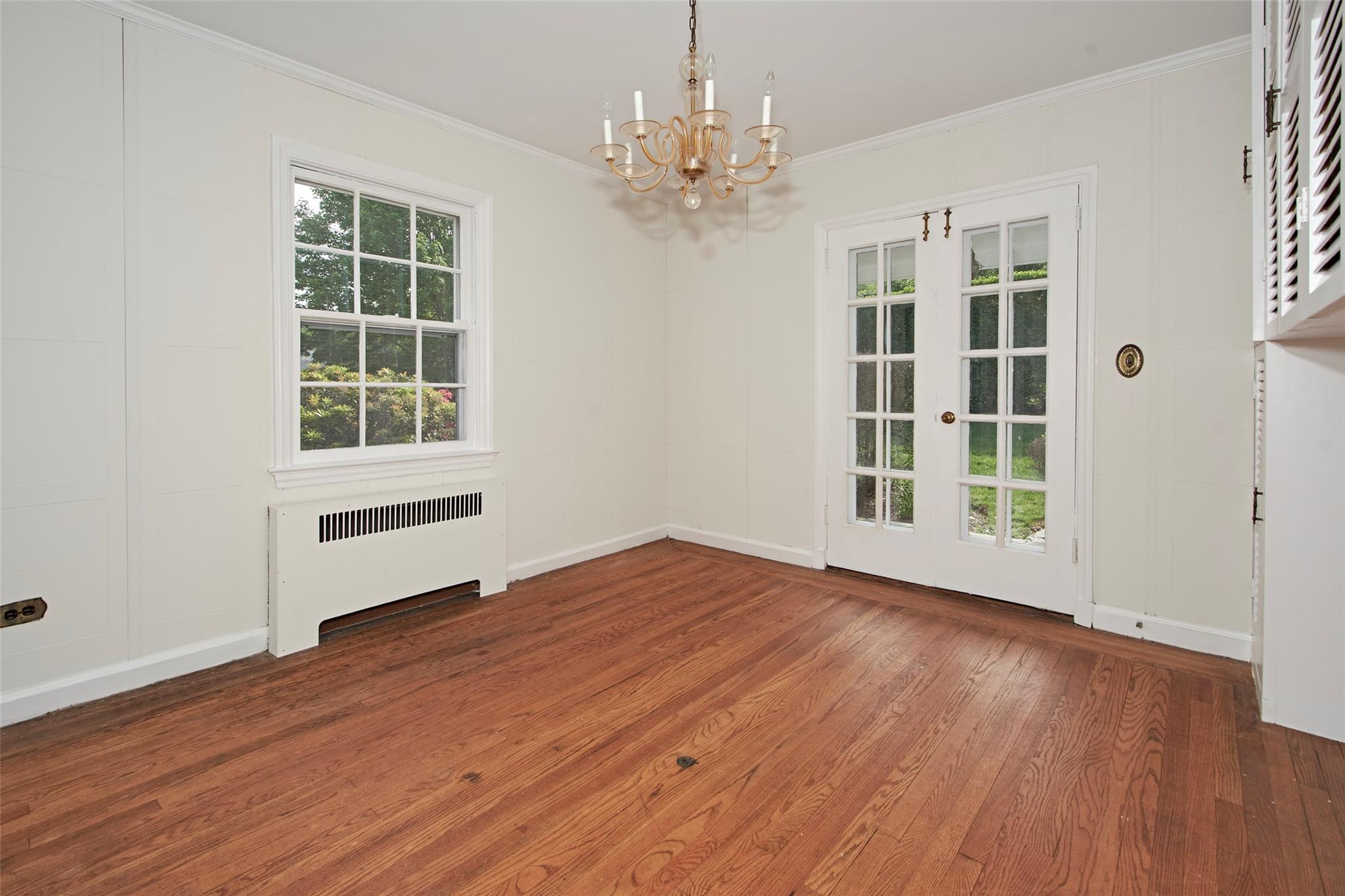 Single Family Betsy Brown  Westchester County, NY 10573, MLS-861803-10