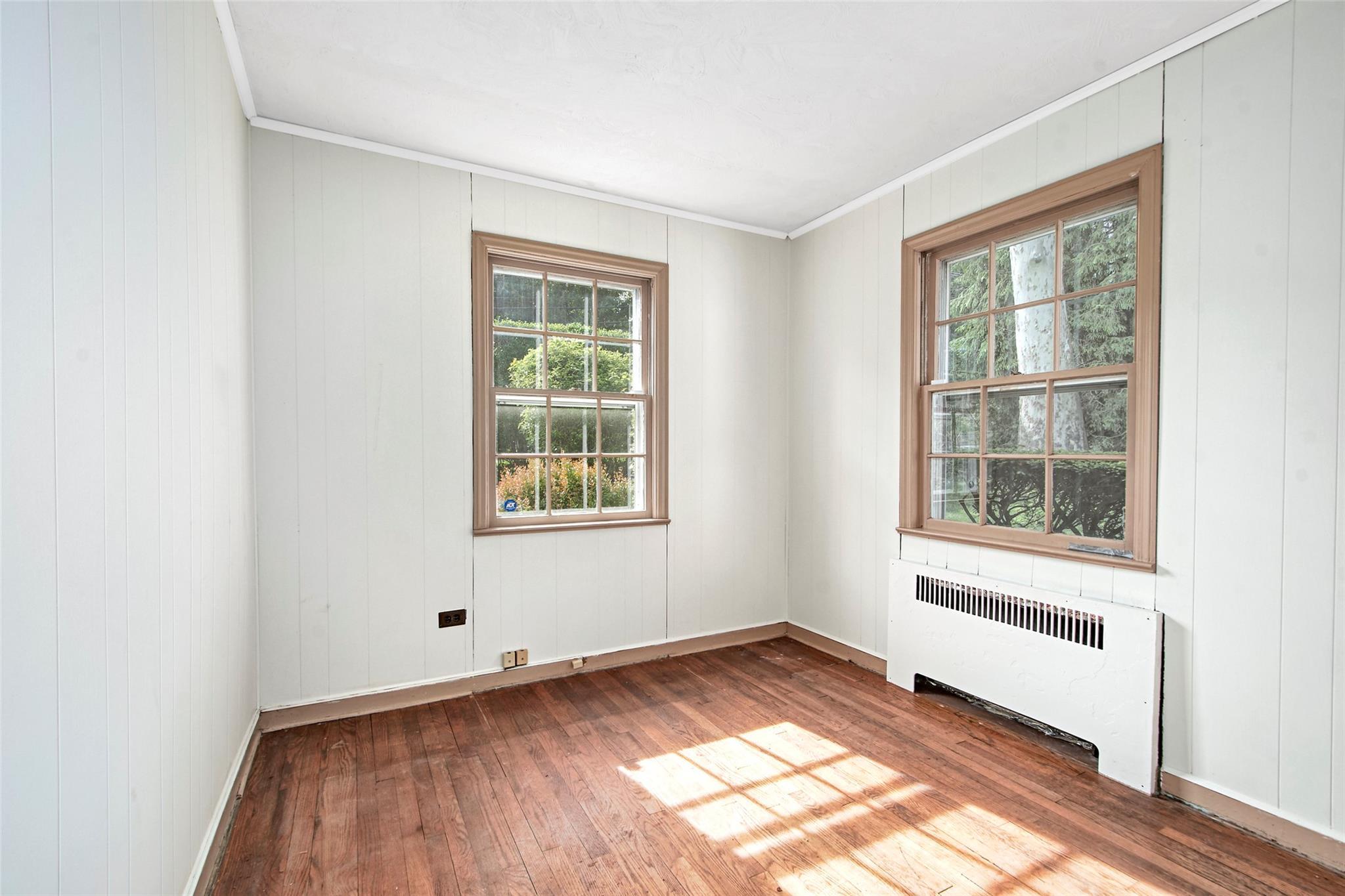 Single Family Betsy Brown  Westchester County, NY 10573, MLS-861803-14