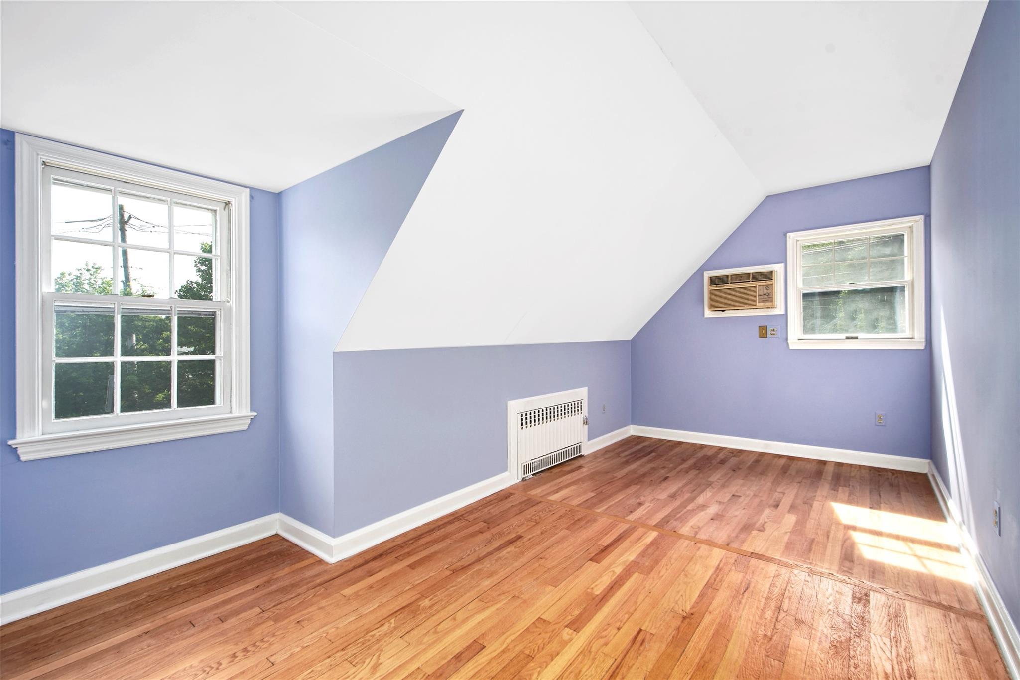 Single Family Betsy Brown  Westchester County, NY 10573, MLS-861803-15