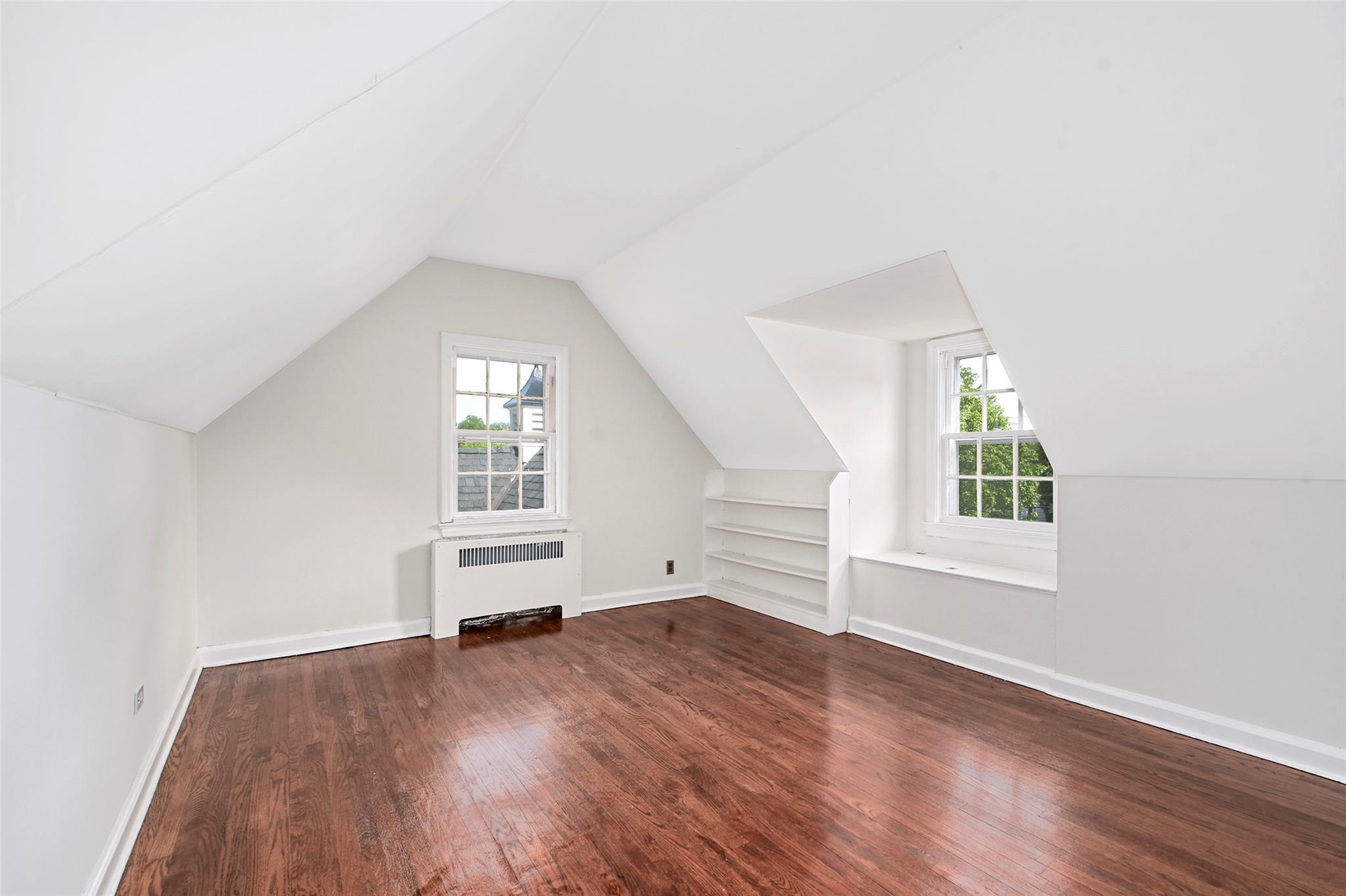 Single Family Betsy Brown  Westchester County, NY 10573, MLS-861803-18